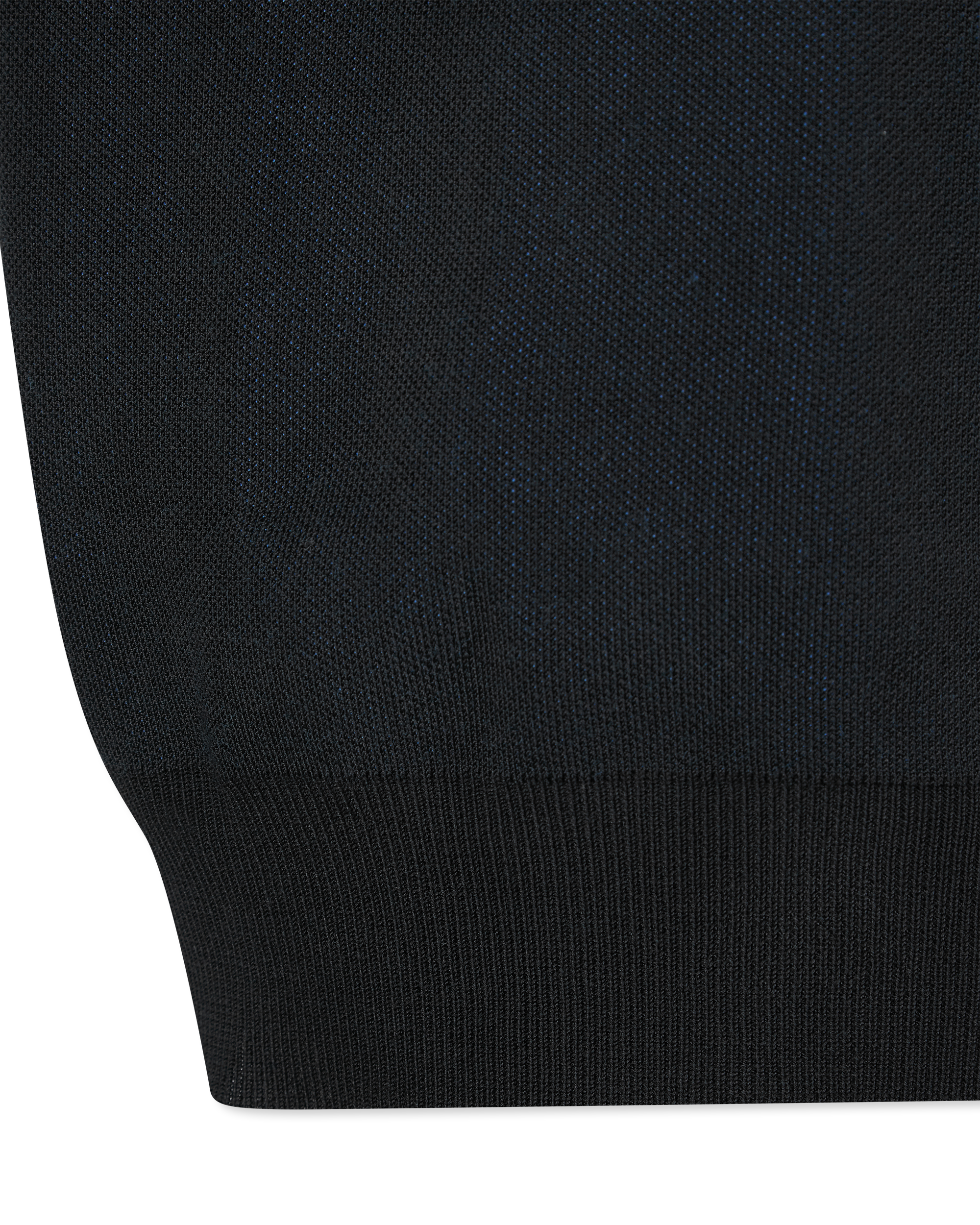 Sleeveless Balmain Universe Jacquard Jumper