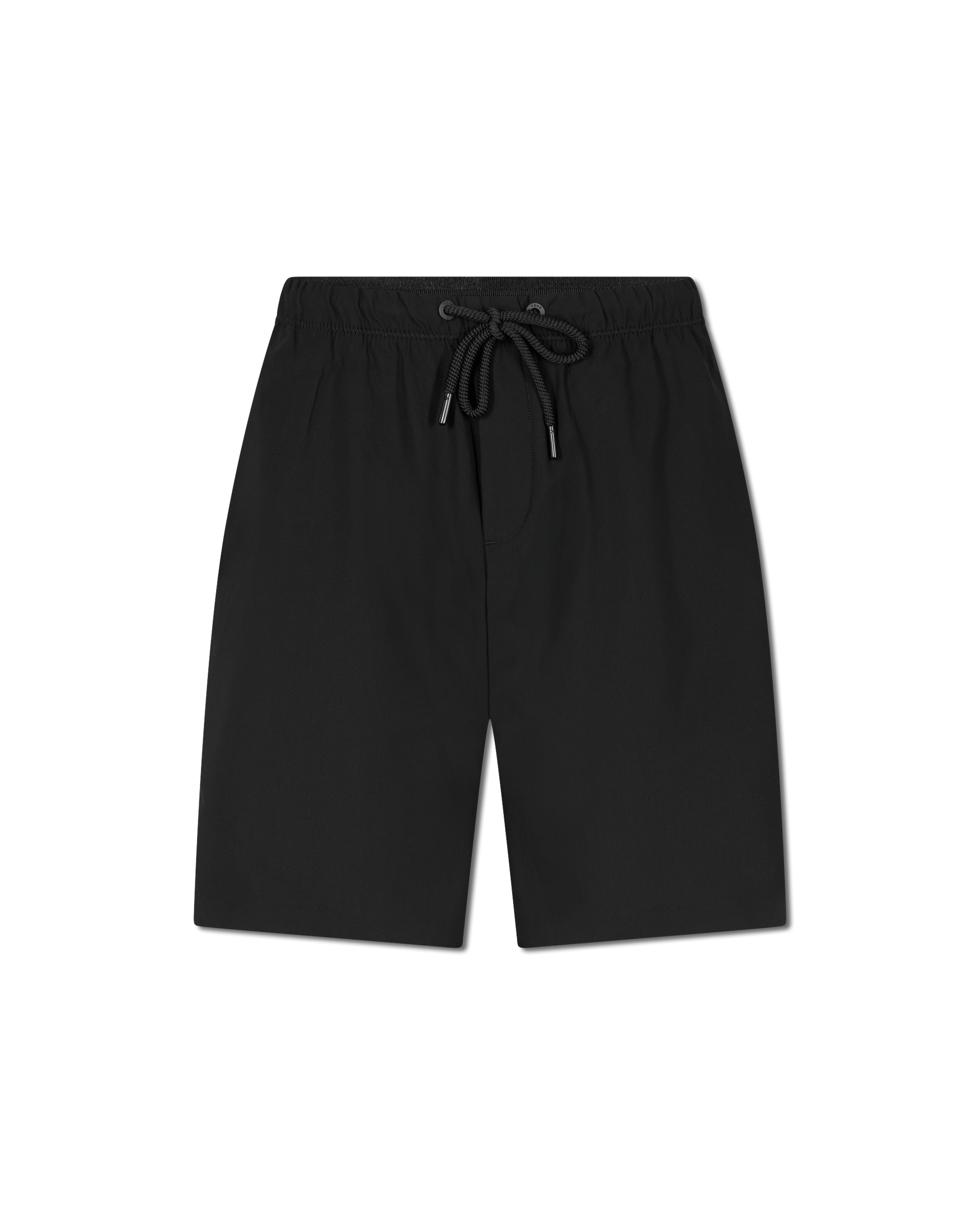 Nano Nylon Warp Knit Solarx Short