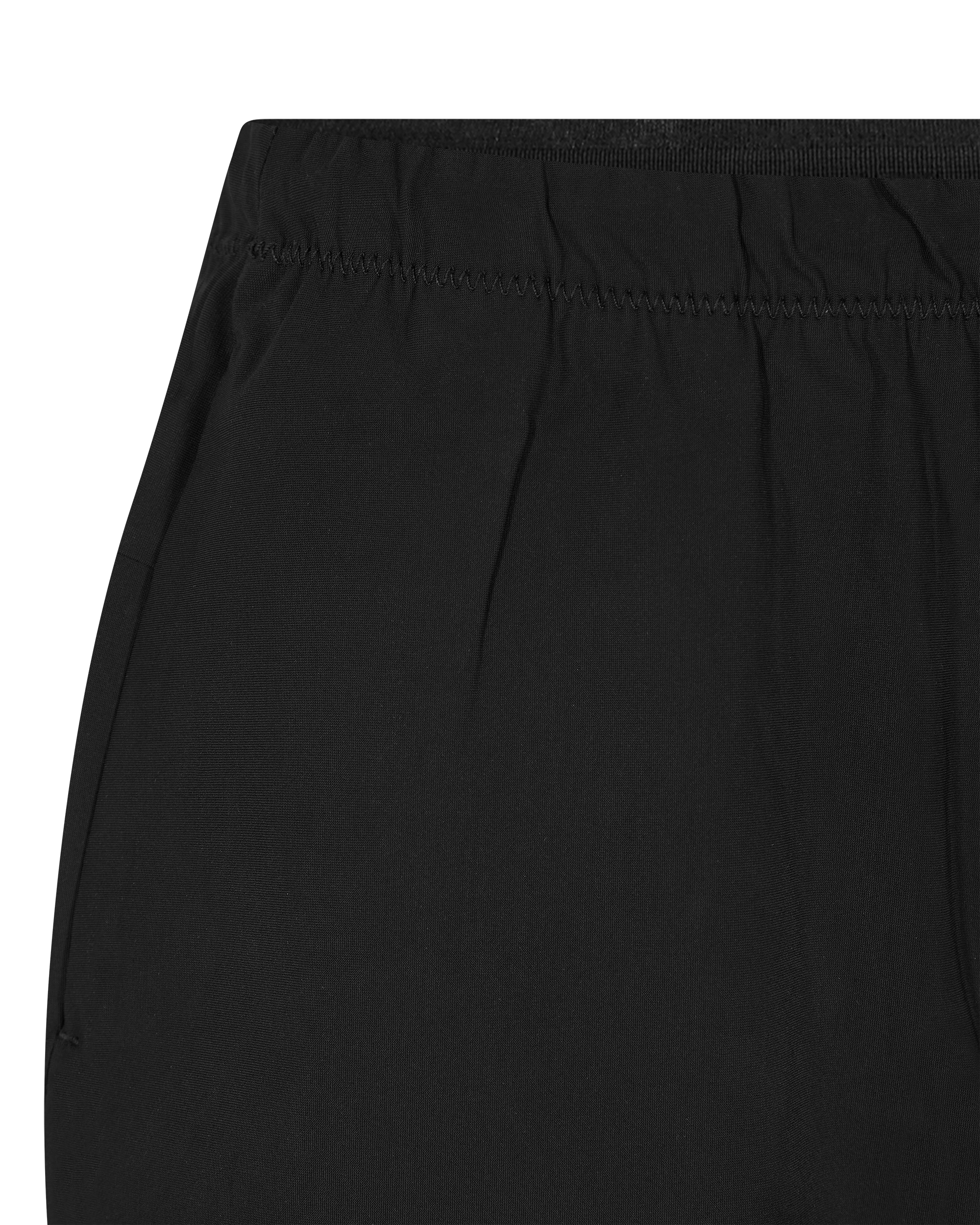 Nano Nylon Warp Knit Solarx Short