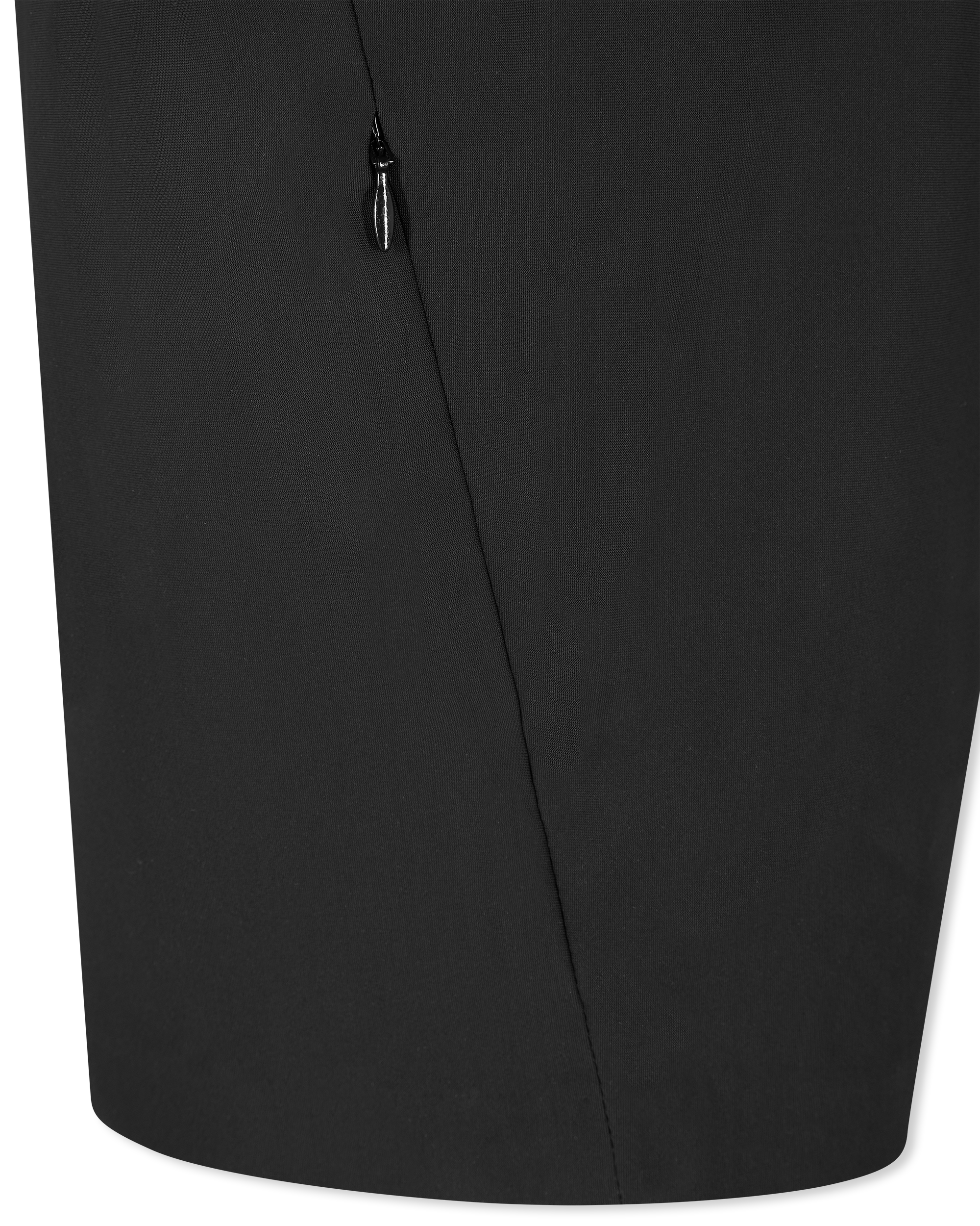 Nano Nylon Warp Knit Solarx Short
