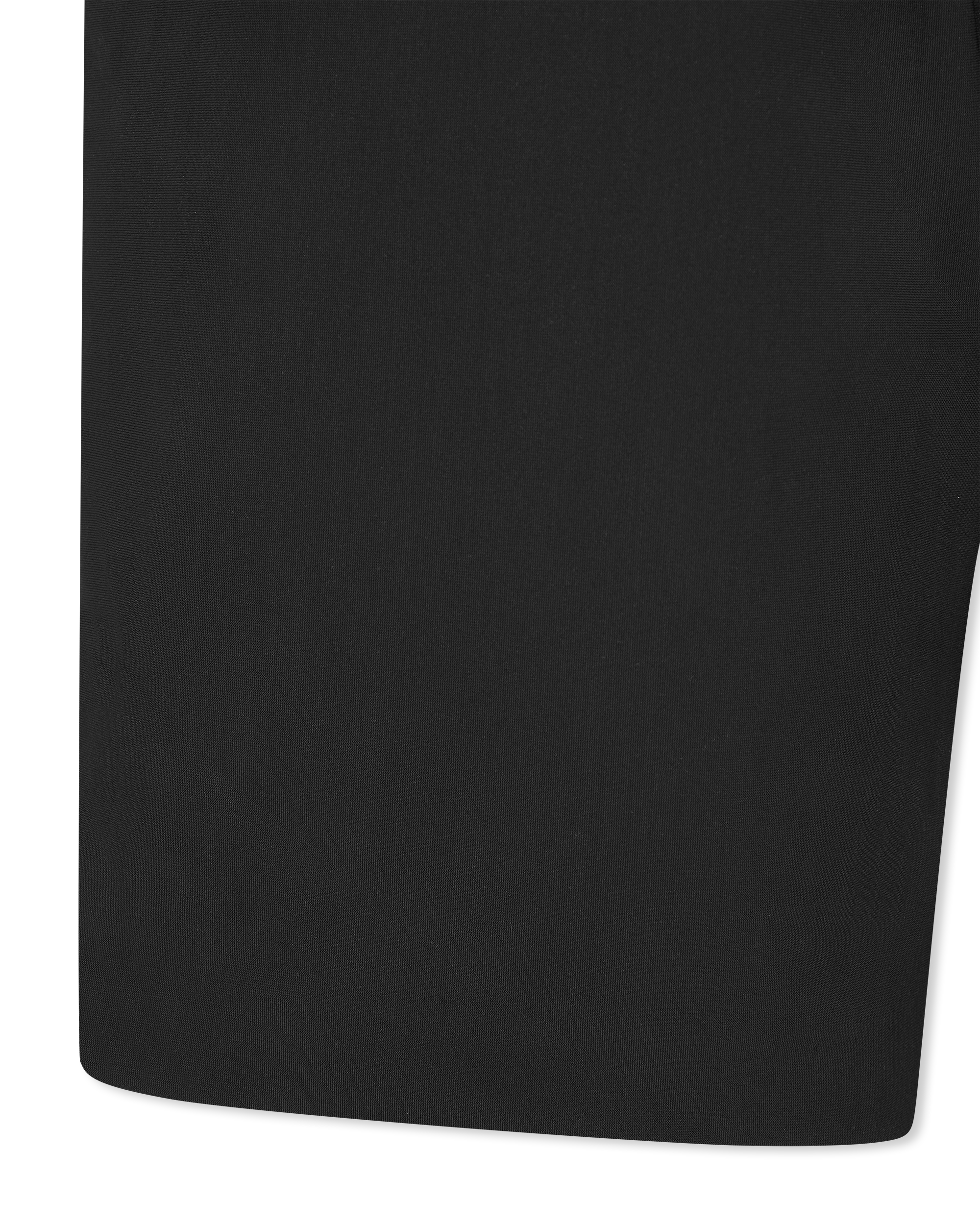 Nano Nylon Warp Knit Solarx Short