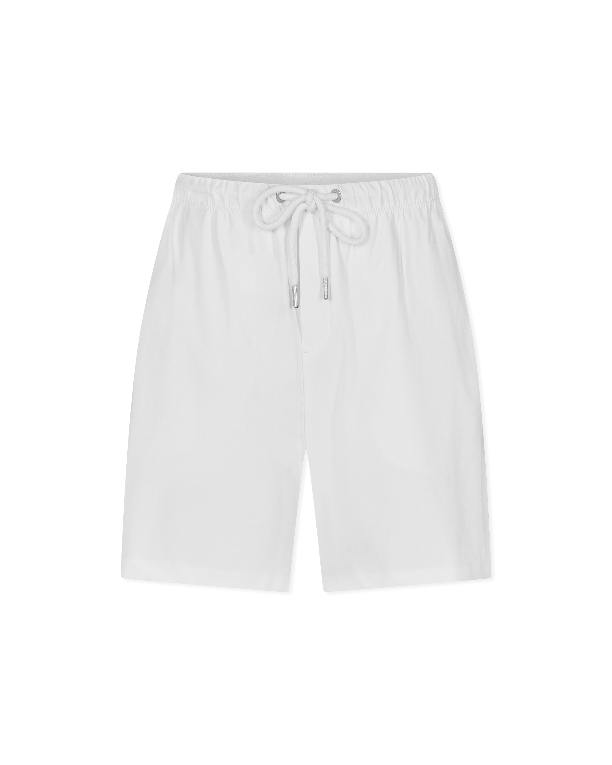 Nano Nylon Warp Knit Solarx Short