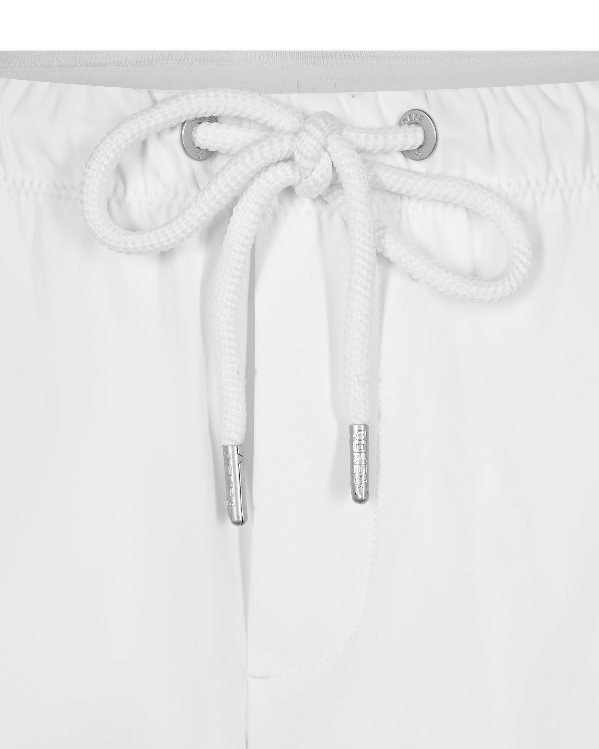 Nano Nylon Warp Knit Solarx Short