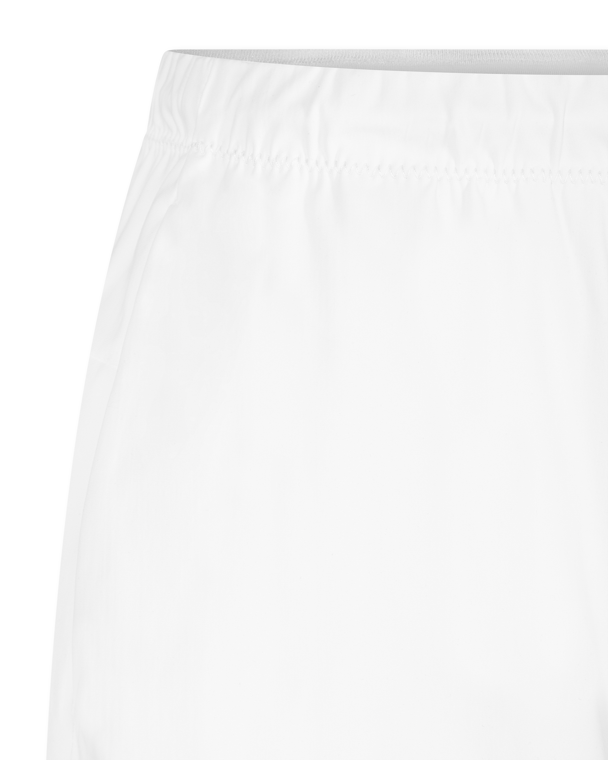 Nano Nylon Warp Knit Solarx Short