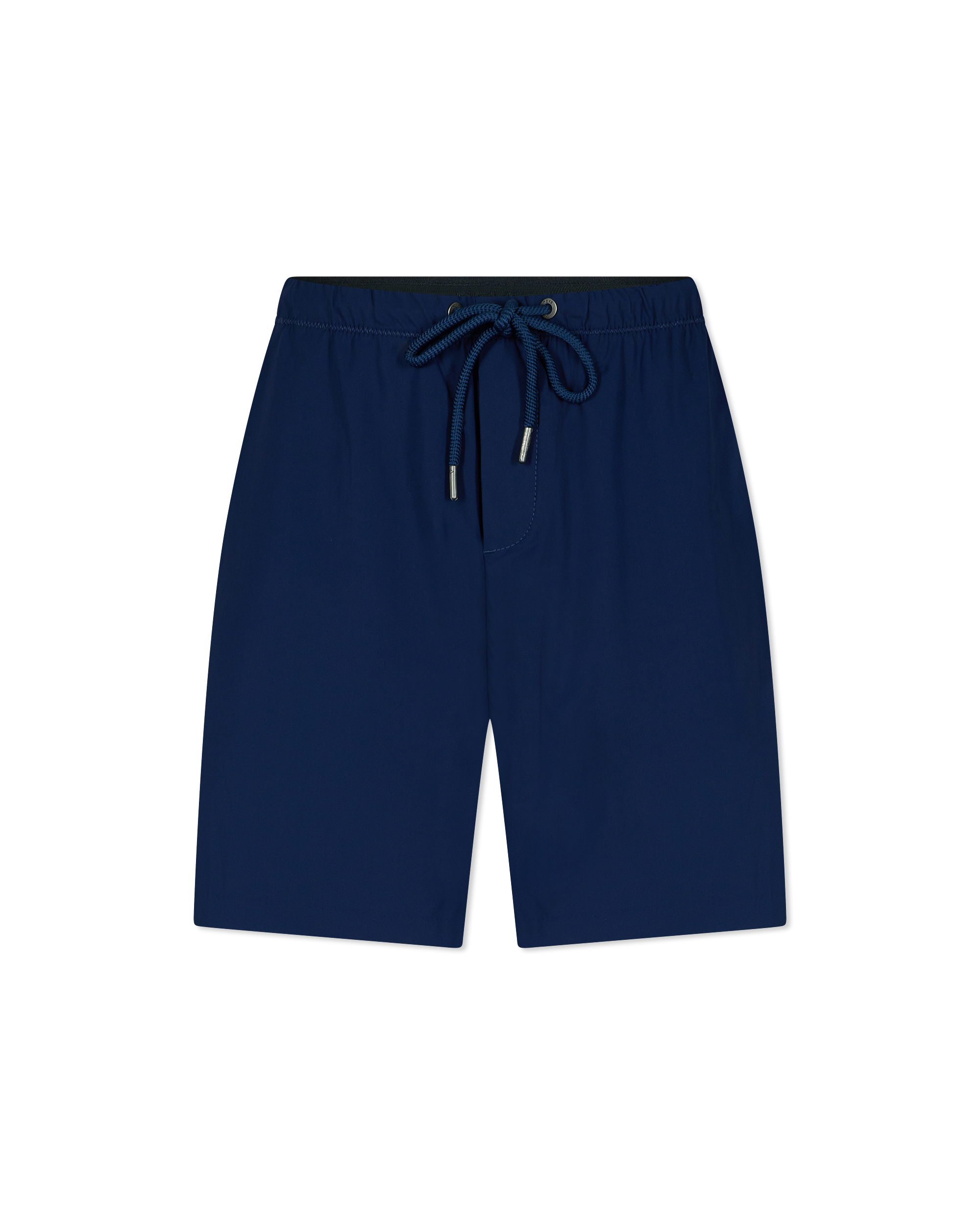 Nano Nylon Warp Knit Solarx Short