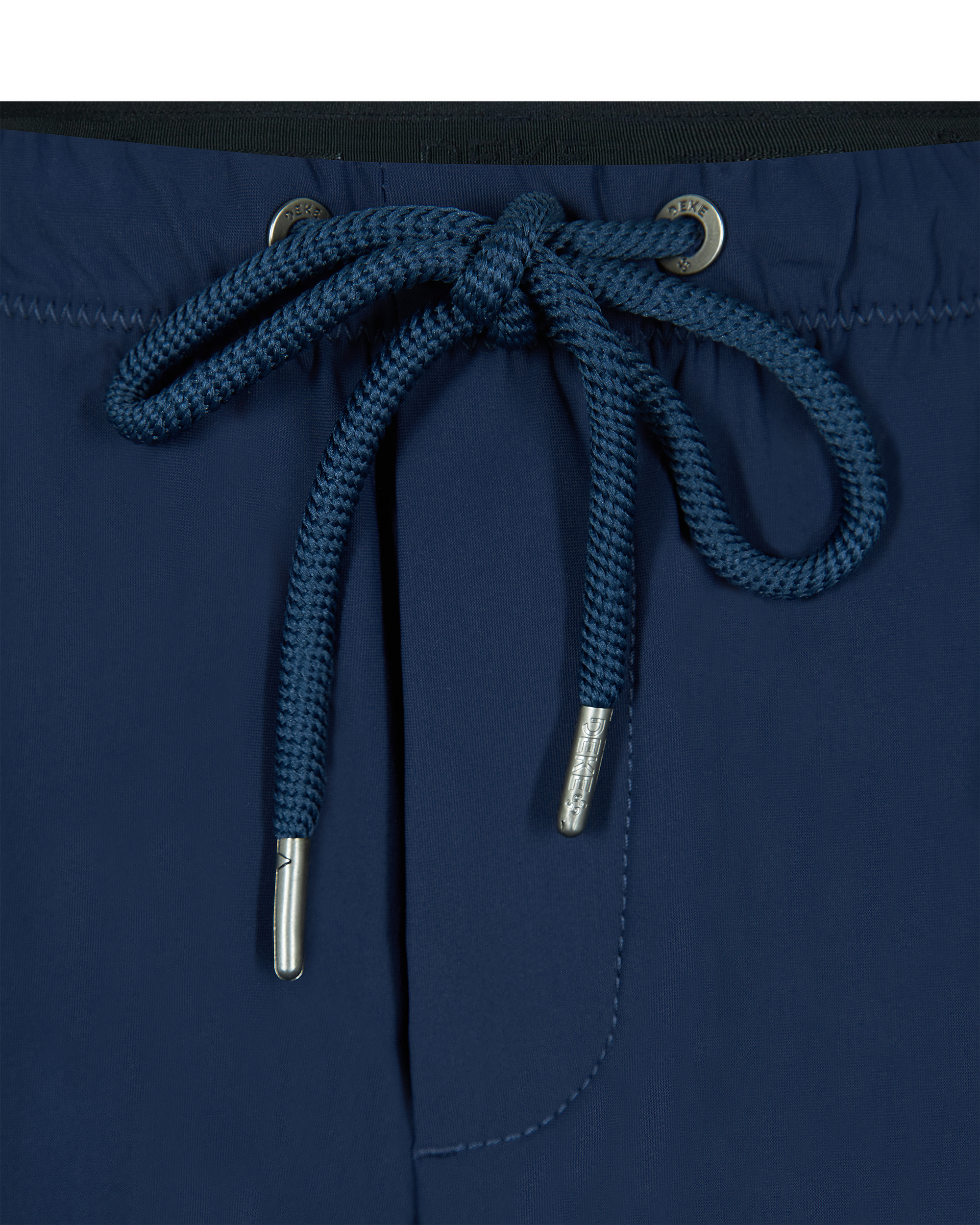 Nano Nylon Warp Knit Solarx Short