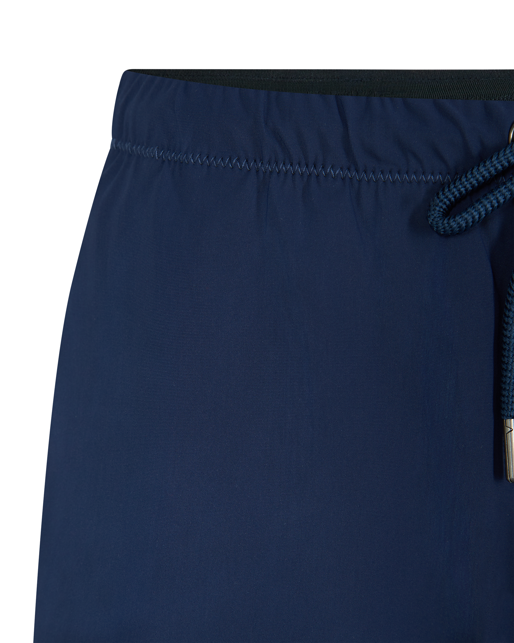 Nano Nylon Warp Knit Solarx Short