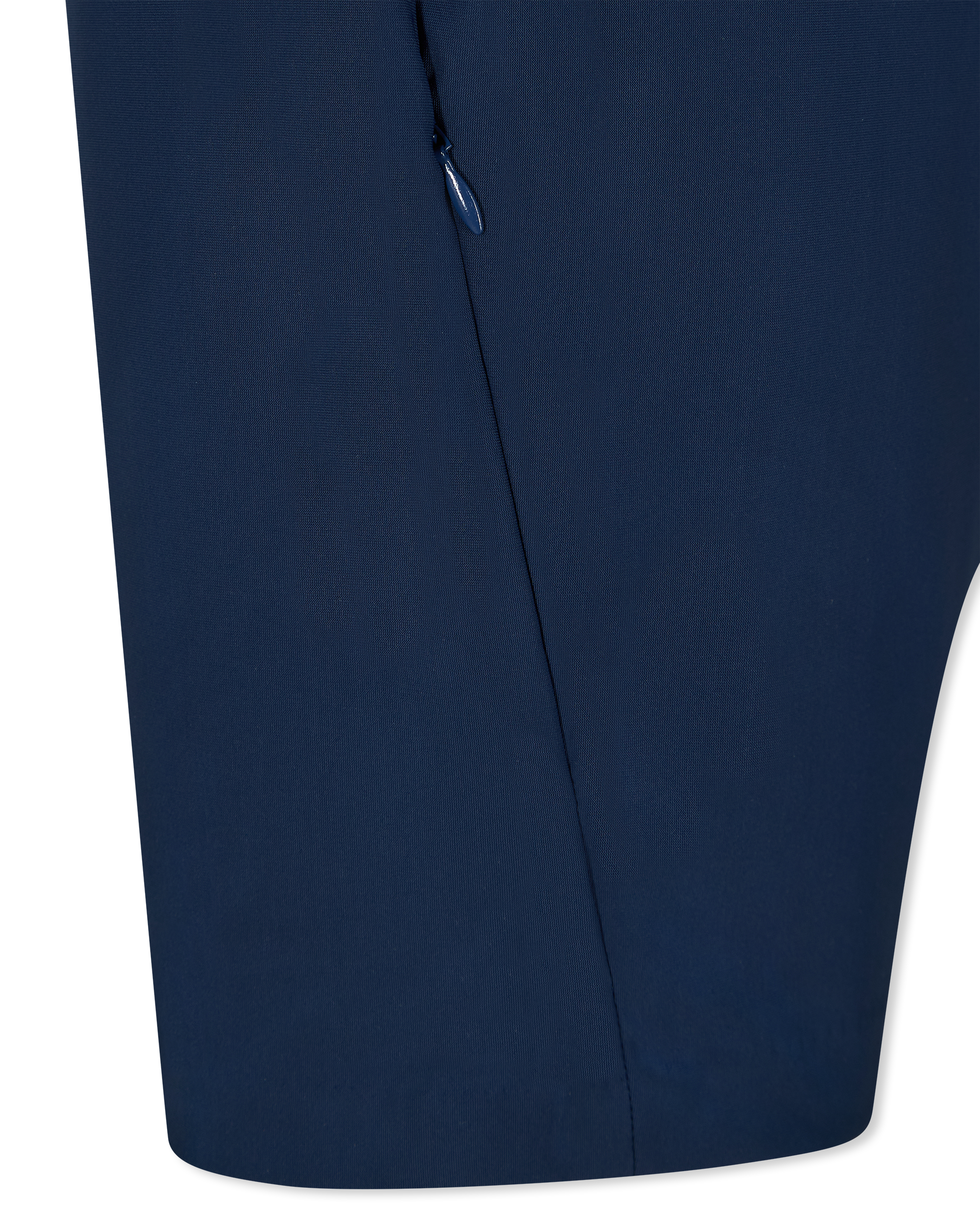 Nano Nylon Warp Knit Solarx Short