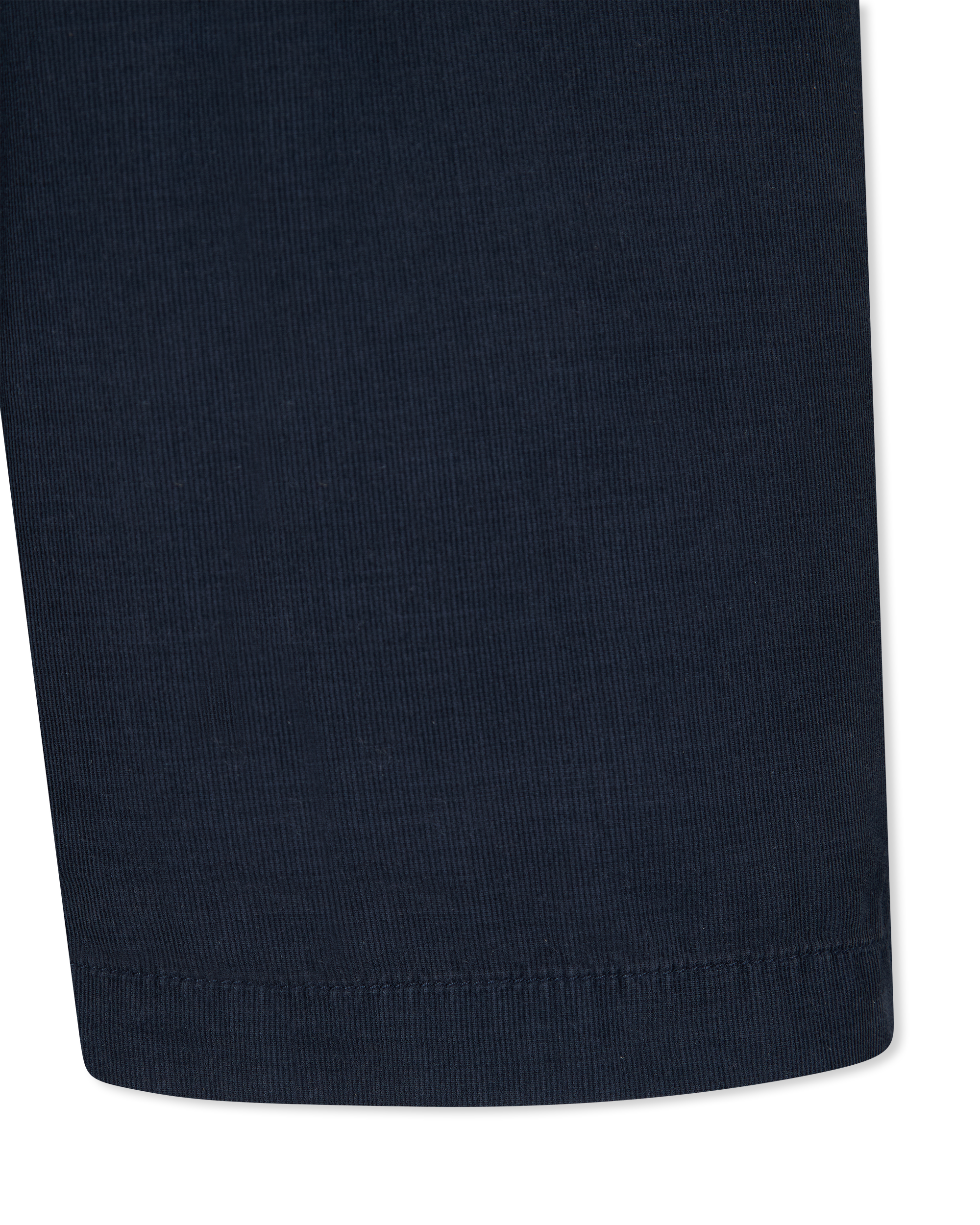 Cloud Corduroy Galaxy Bermuda