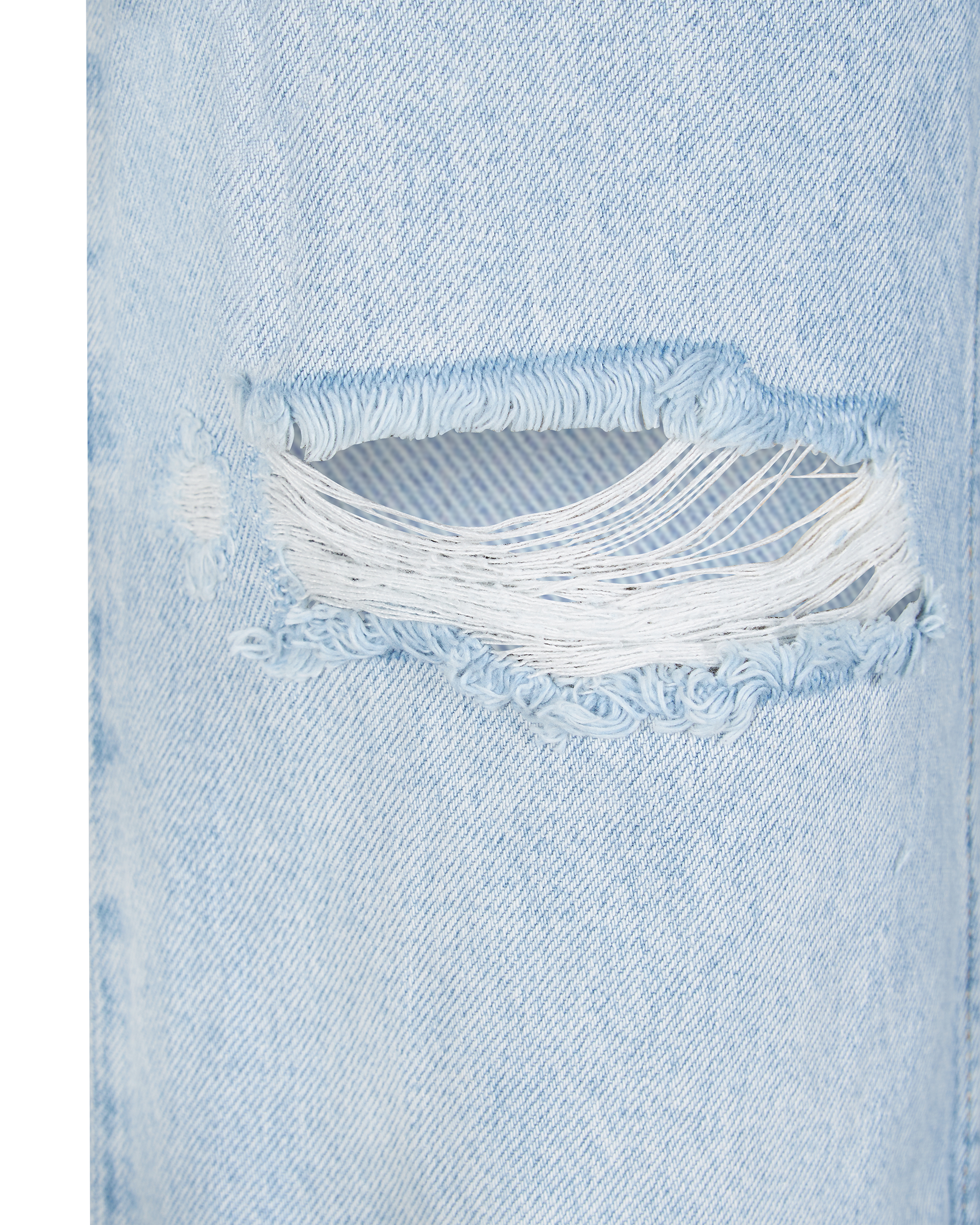 Good 90's Relaxed Jeans