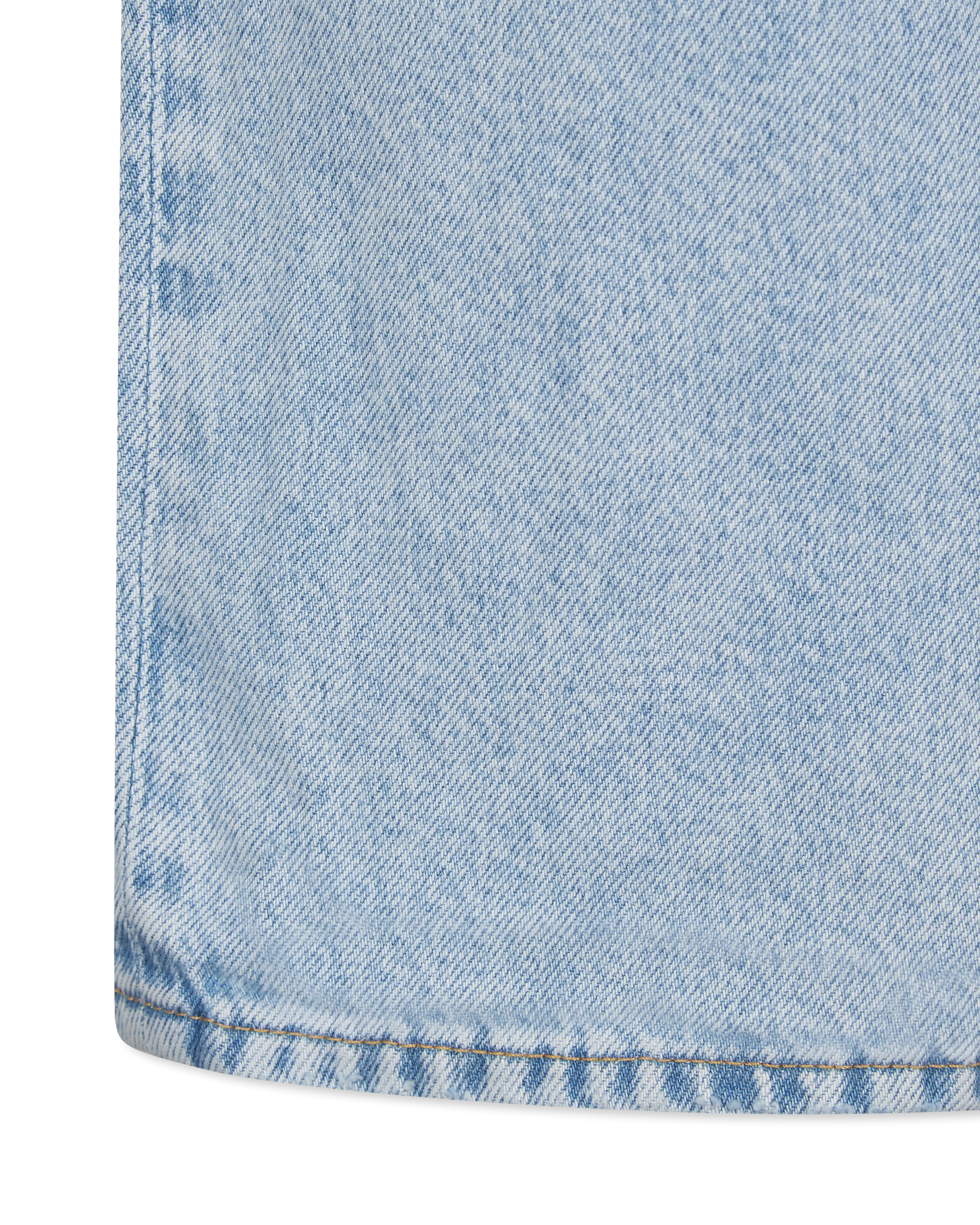 Good 90's Relaxed Jeans