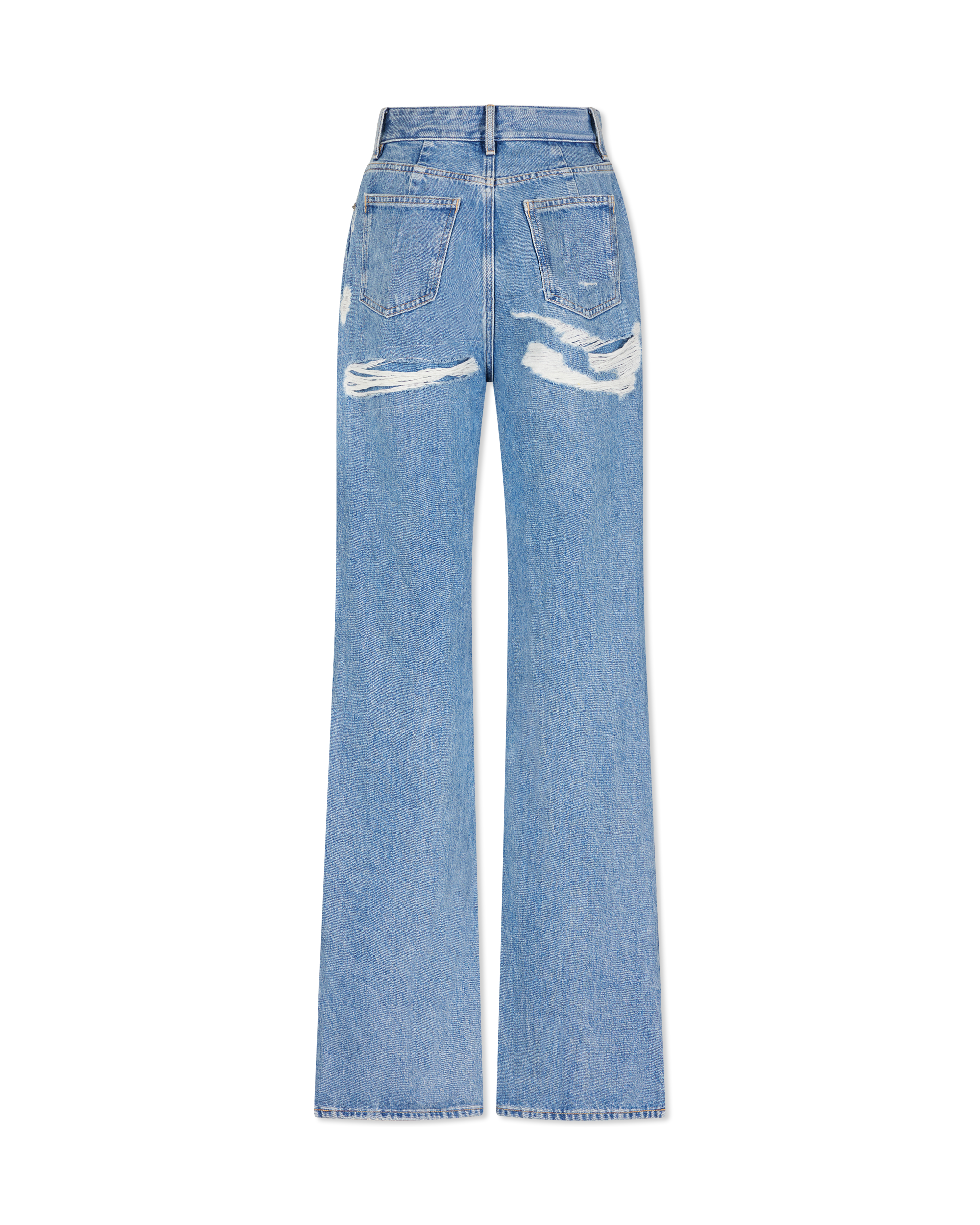 The Khloé Jean