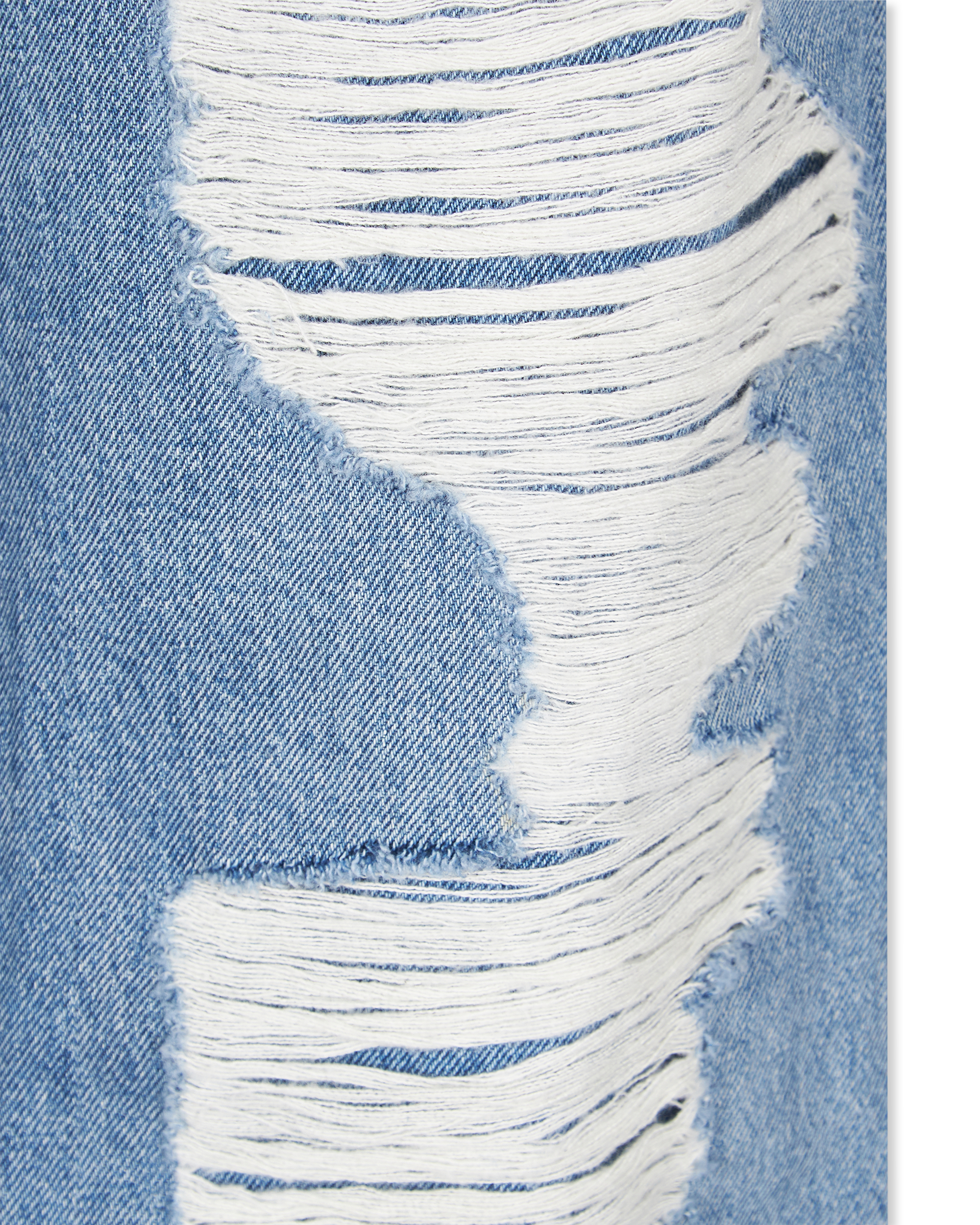 The Khloé Jean