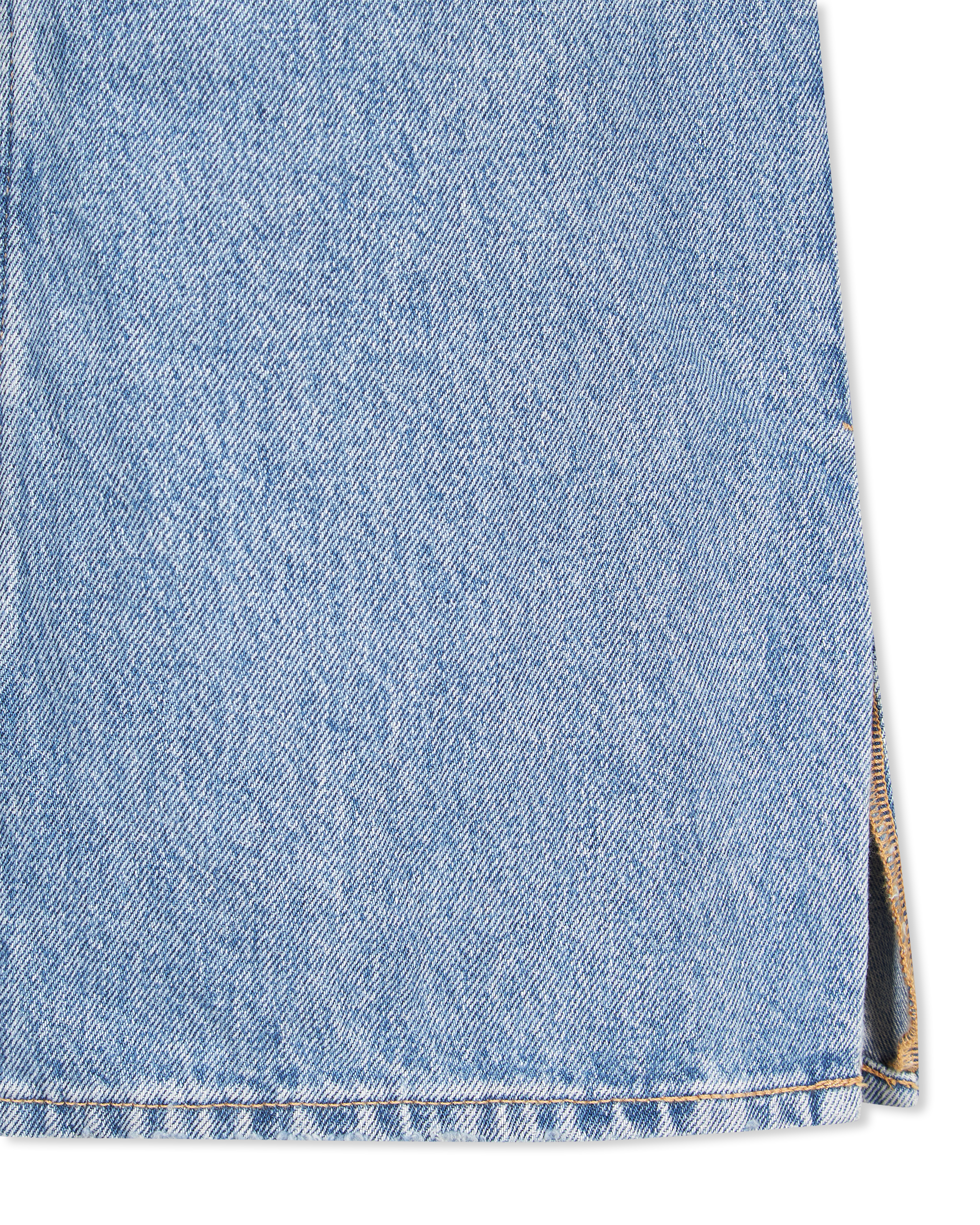 The Khloé Jean