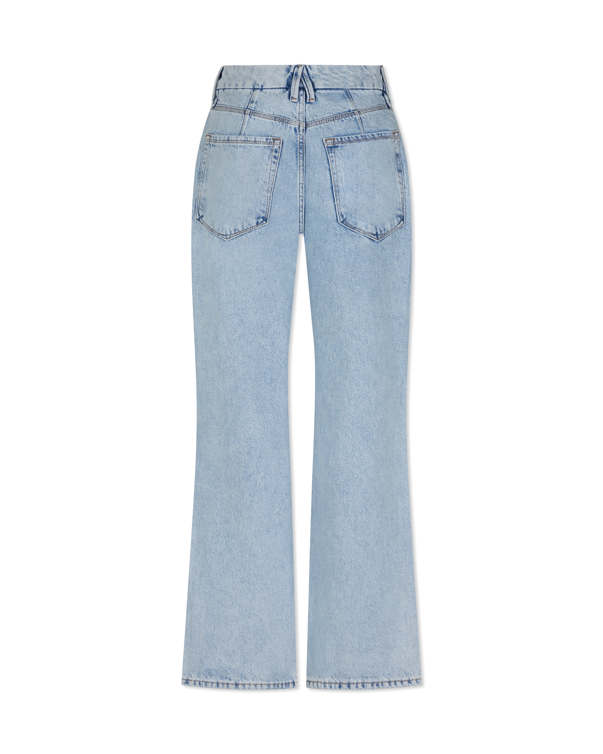 Good Petite 90's Jeans