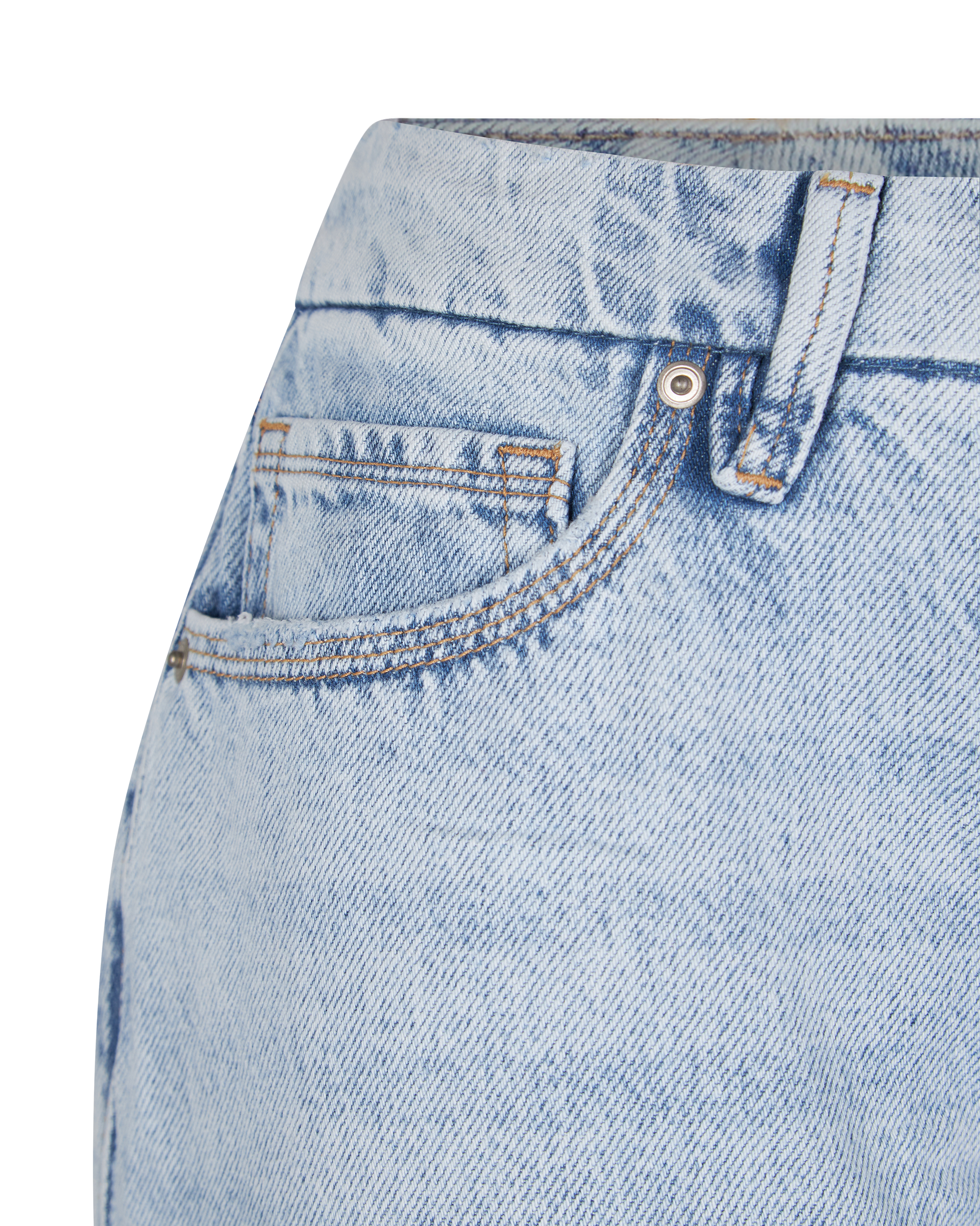Good Petite 90's Jeans