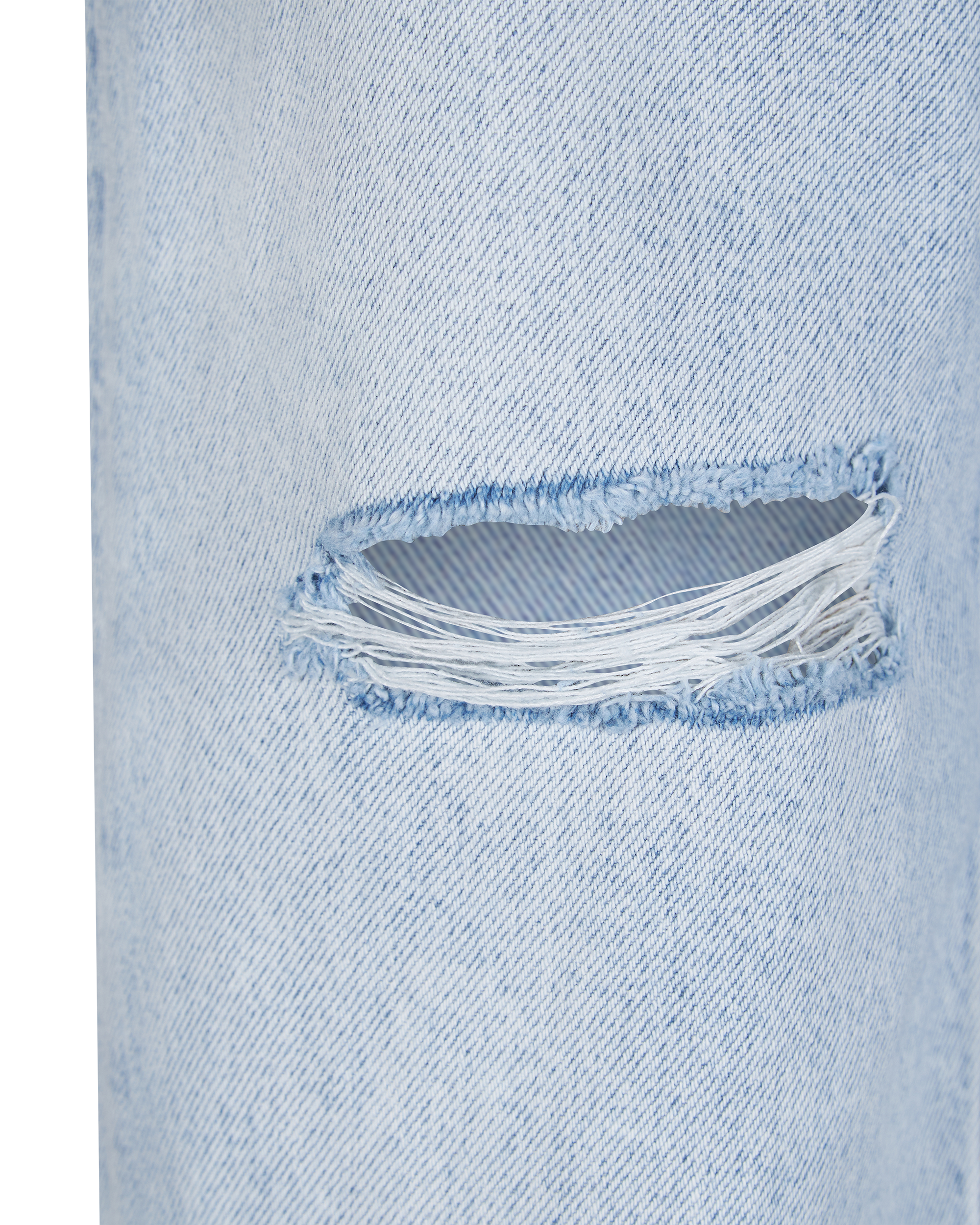Good Petite 90's Jeans