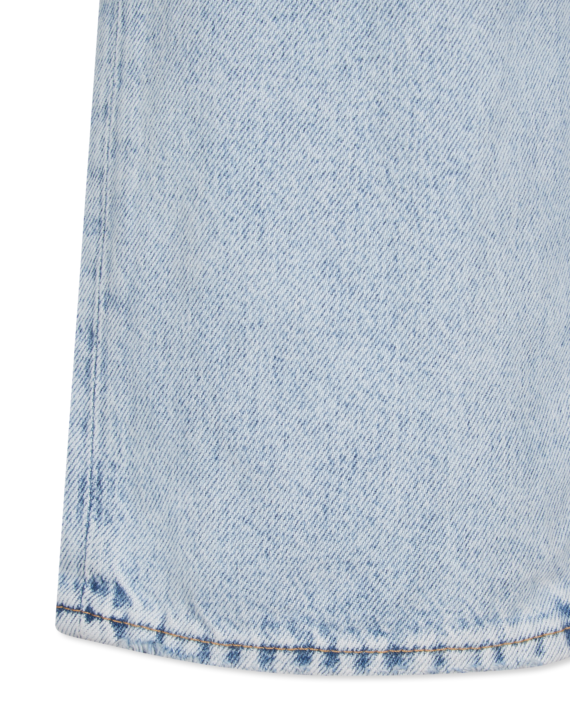 Good Petite 90's Jeans