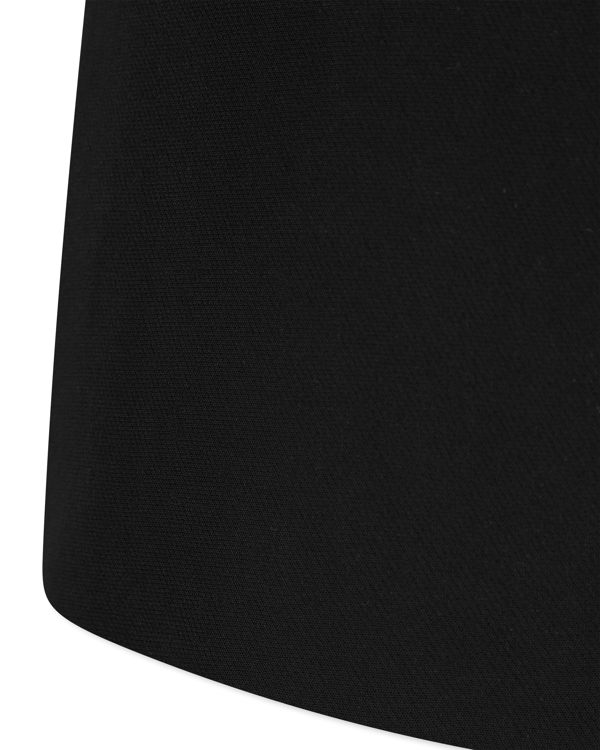Luxe Suiting Sculpted Vest