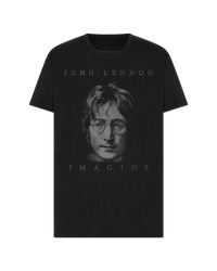 John Lennon Imagine T-Shirt