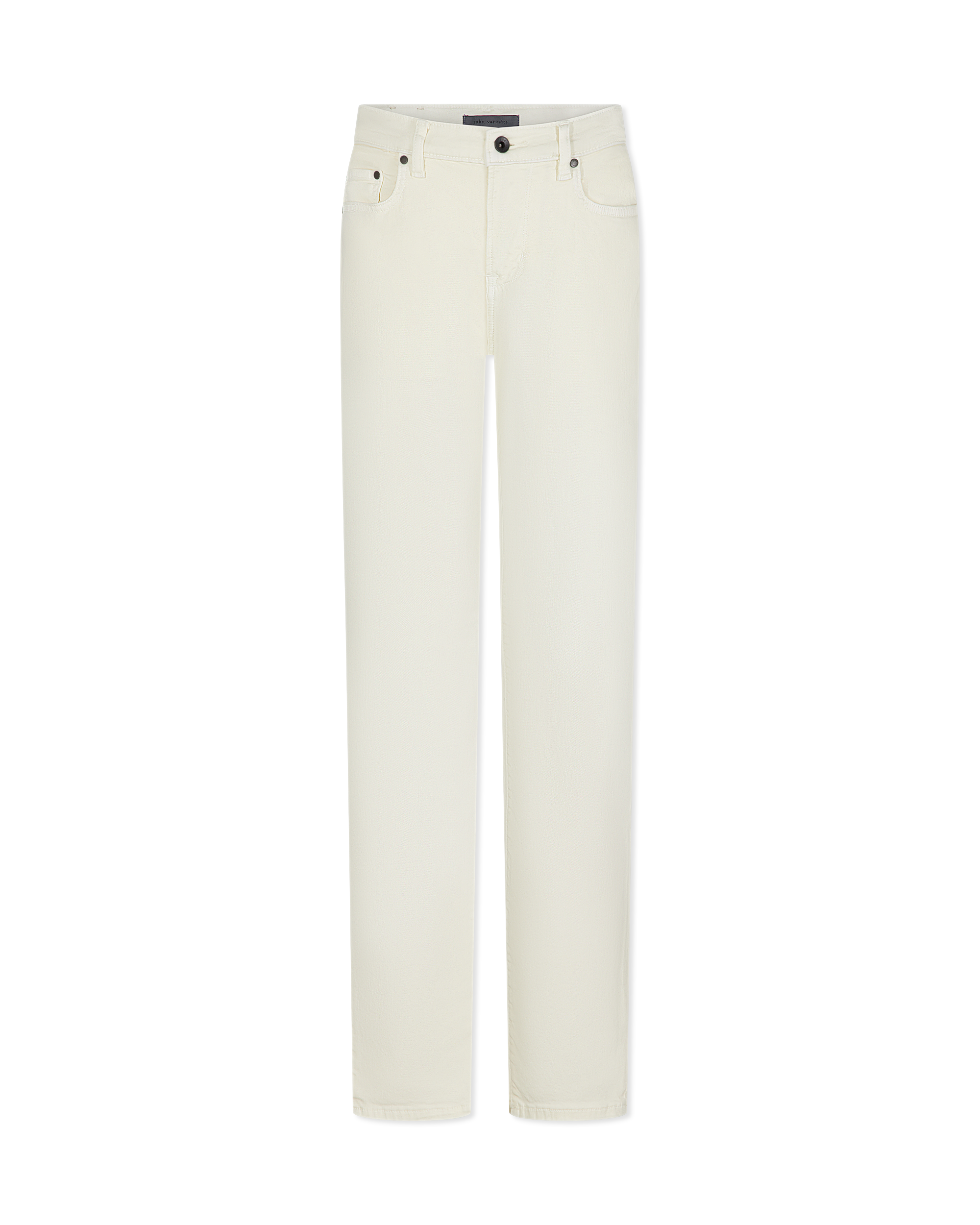 J702 Stretch Cotton Jeans