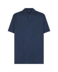 Zion Polo Shirt