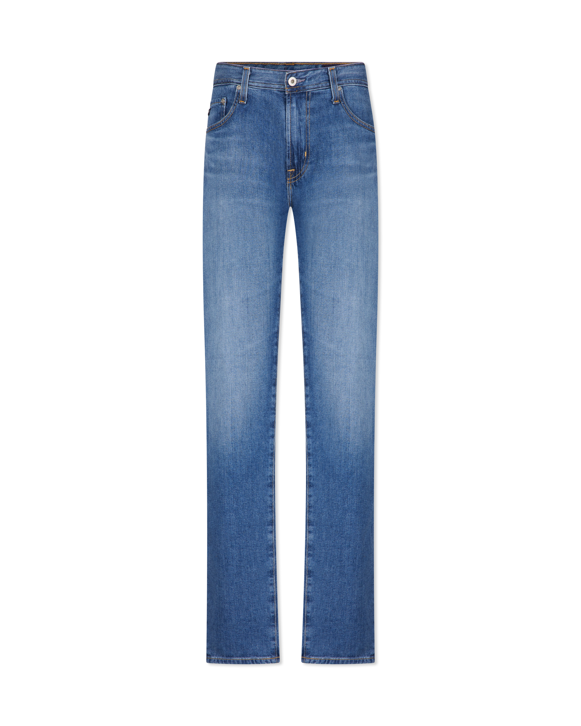 Tellis Modern Slim Jeans