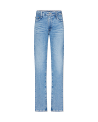 Dylan Vapor Wash Tailored Slim