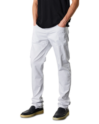 Tellis Commuter Performance Airluxe™ Modern Slim