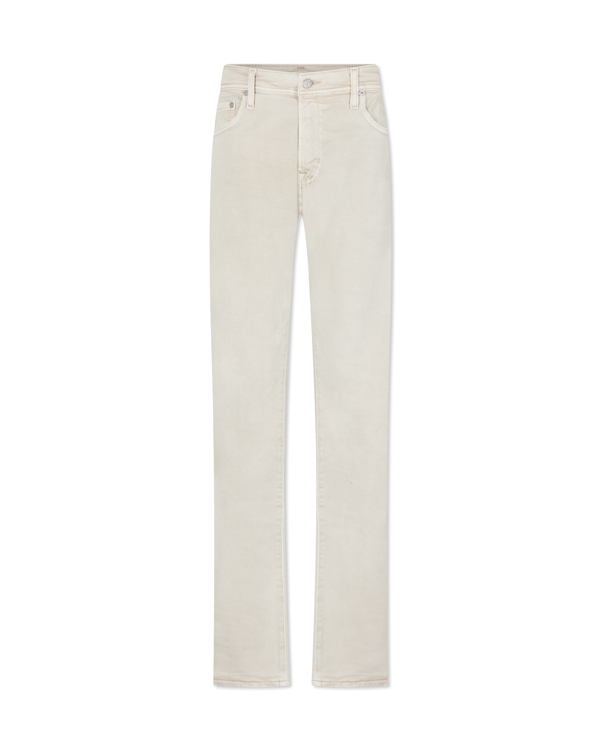 Tellis AG-Ed™ Modern Slim Denim