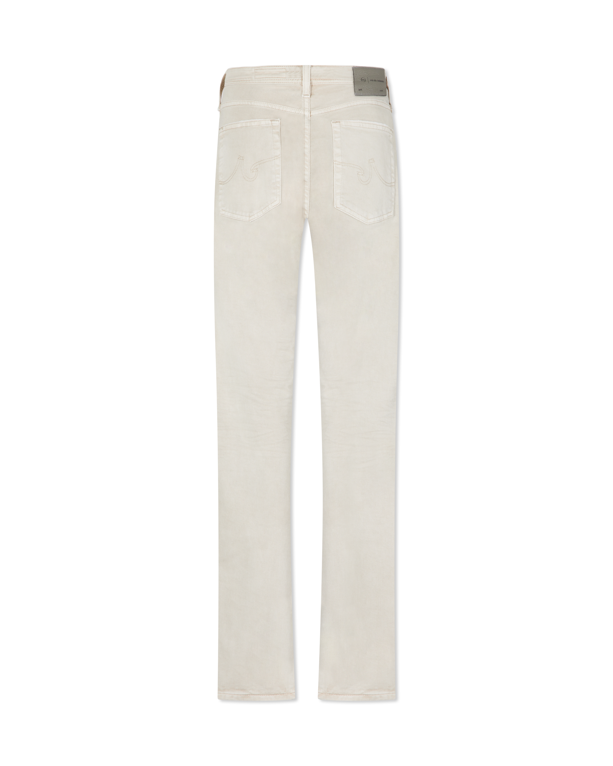 Tellis AG-Ed™ Modern Slim Denim