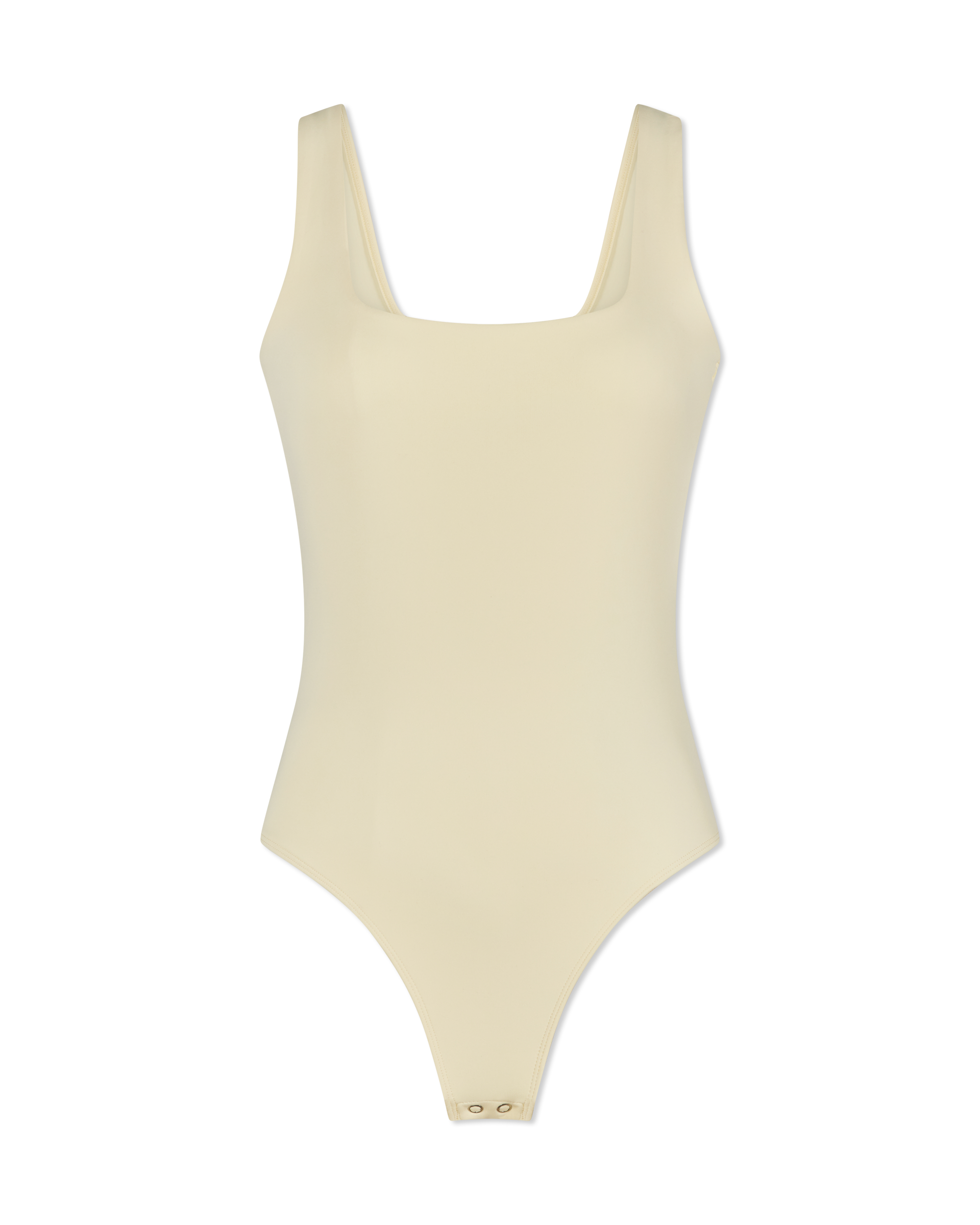 Scuba Modern Tank Bodysuit