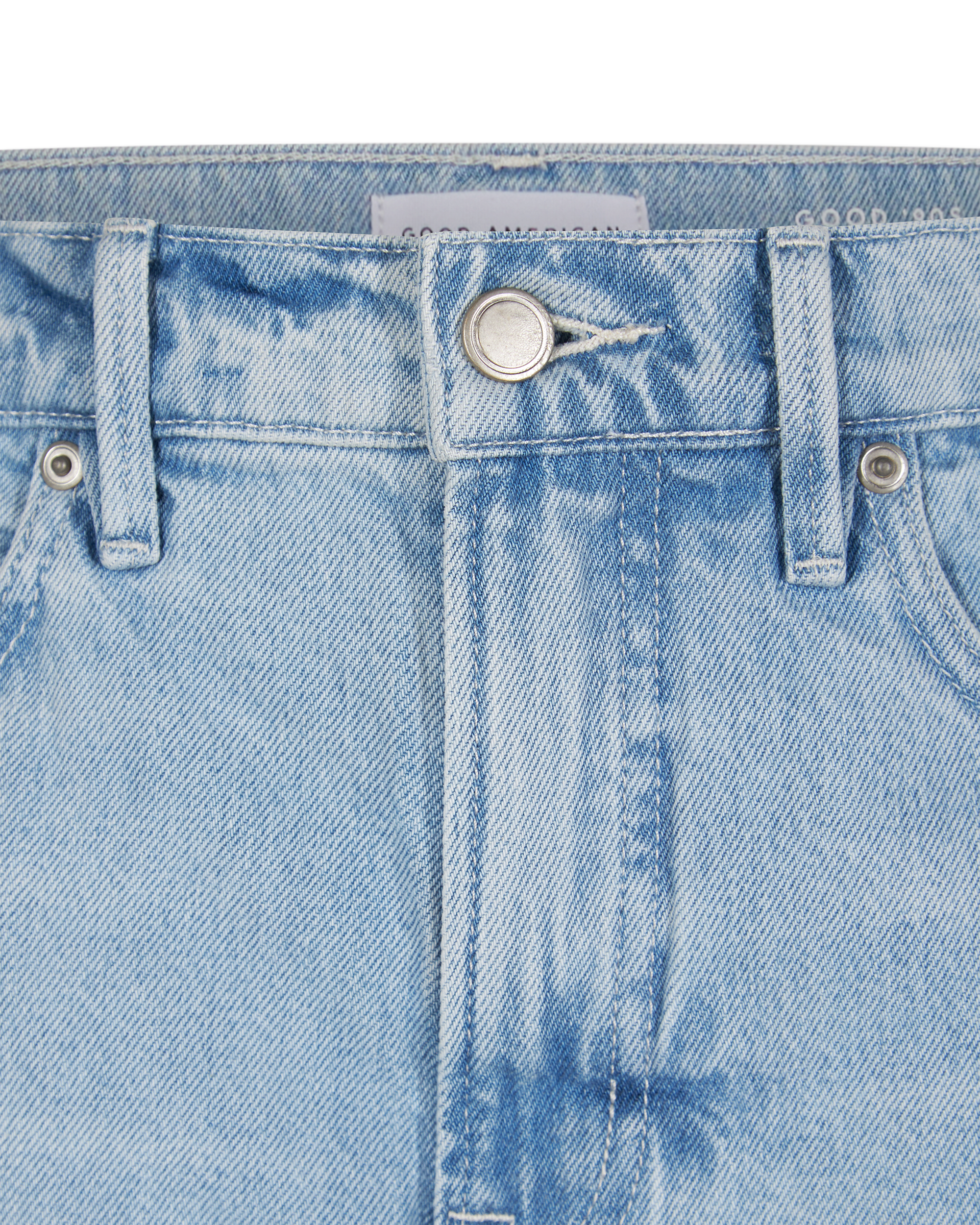 Good 90's Shorts