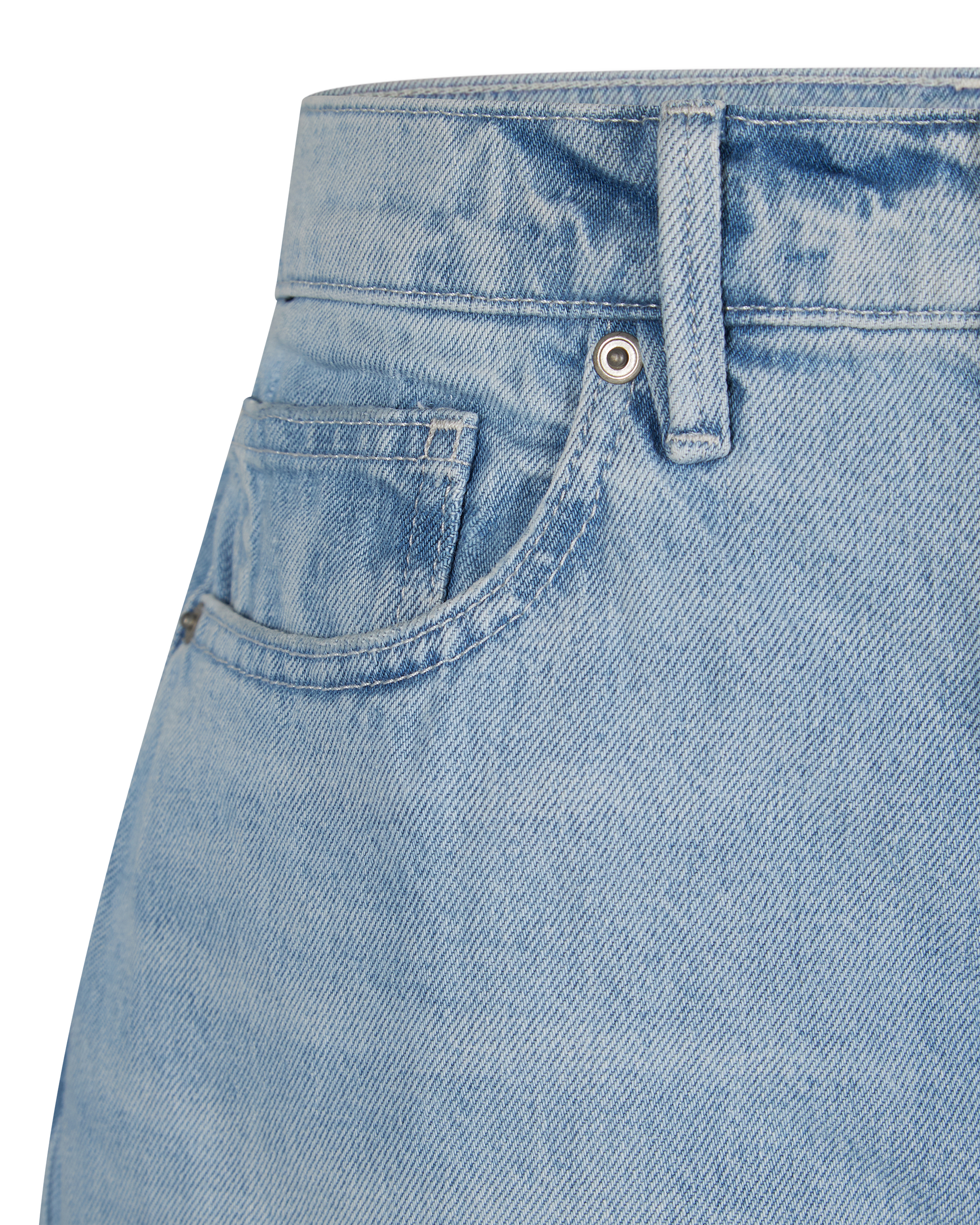 Good 90's Shorts