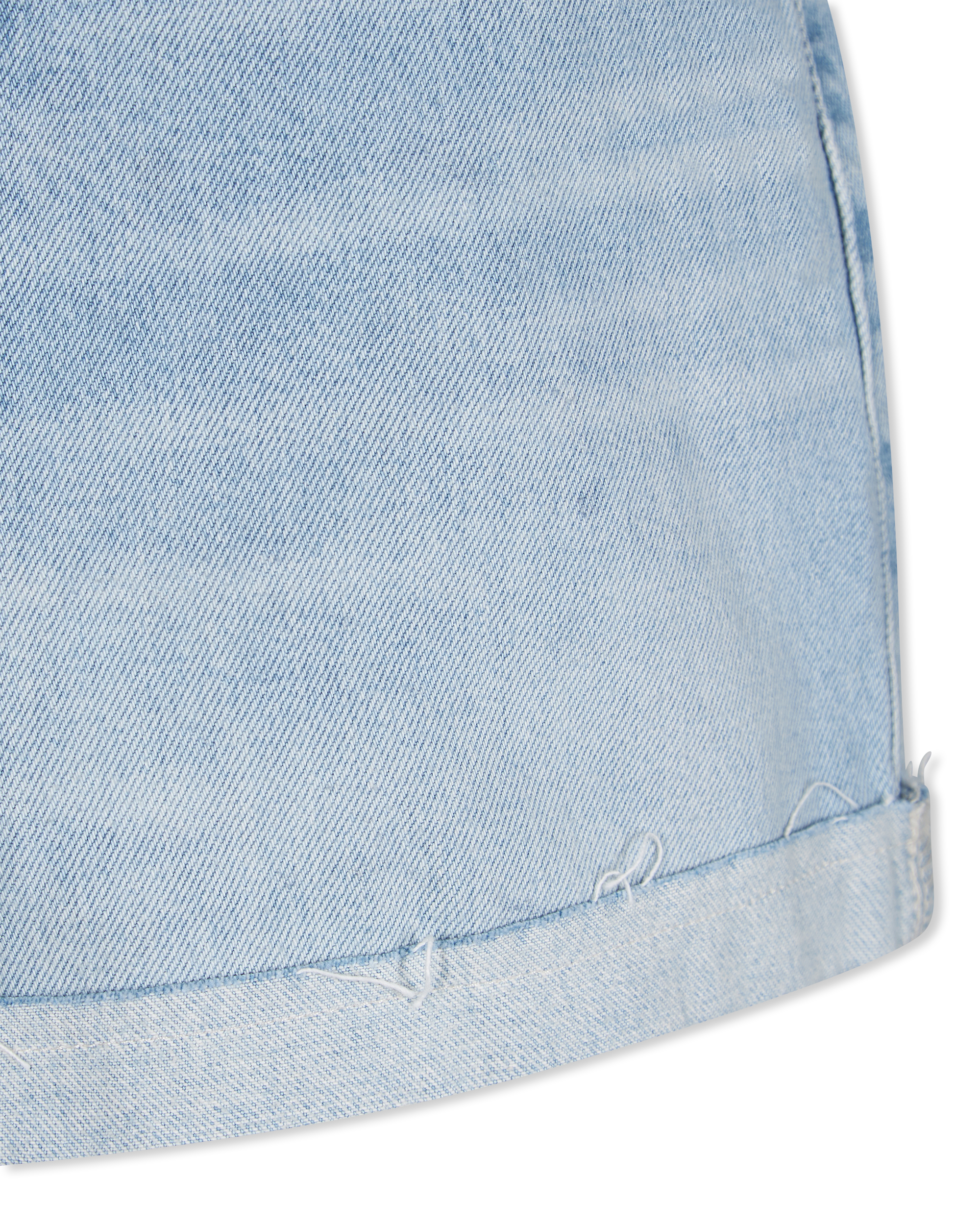 Good 90's Shorts