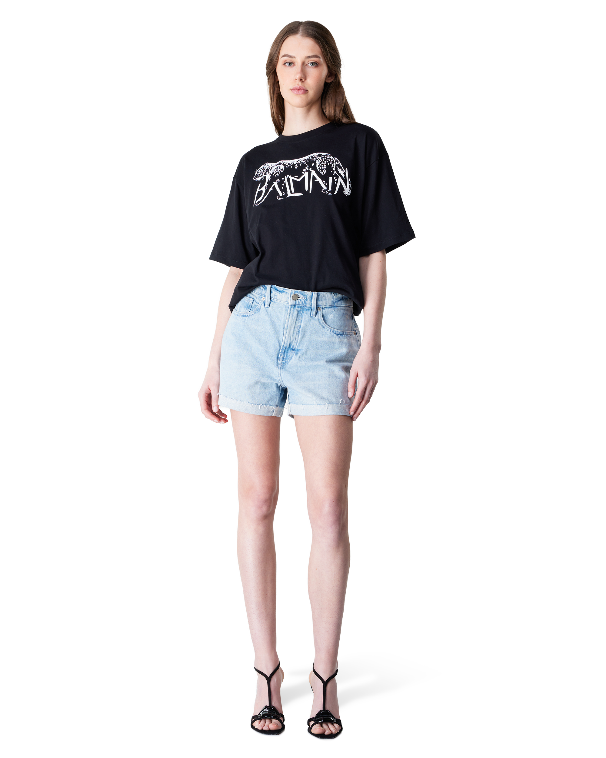 Good 90's Shorts