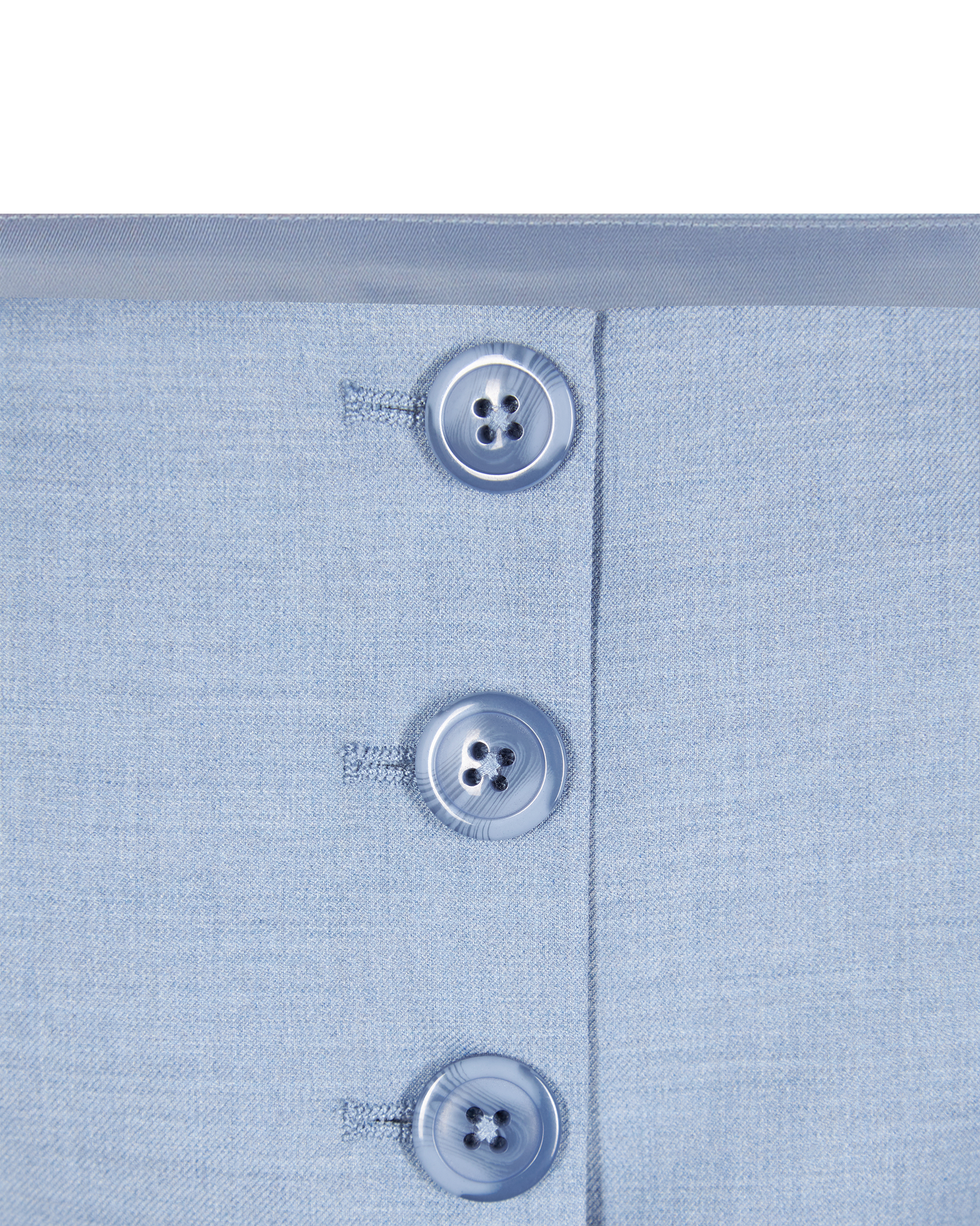 Twill Suiting Cami