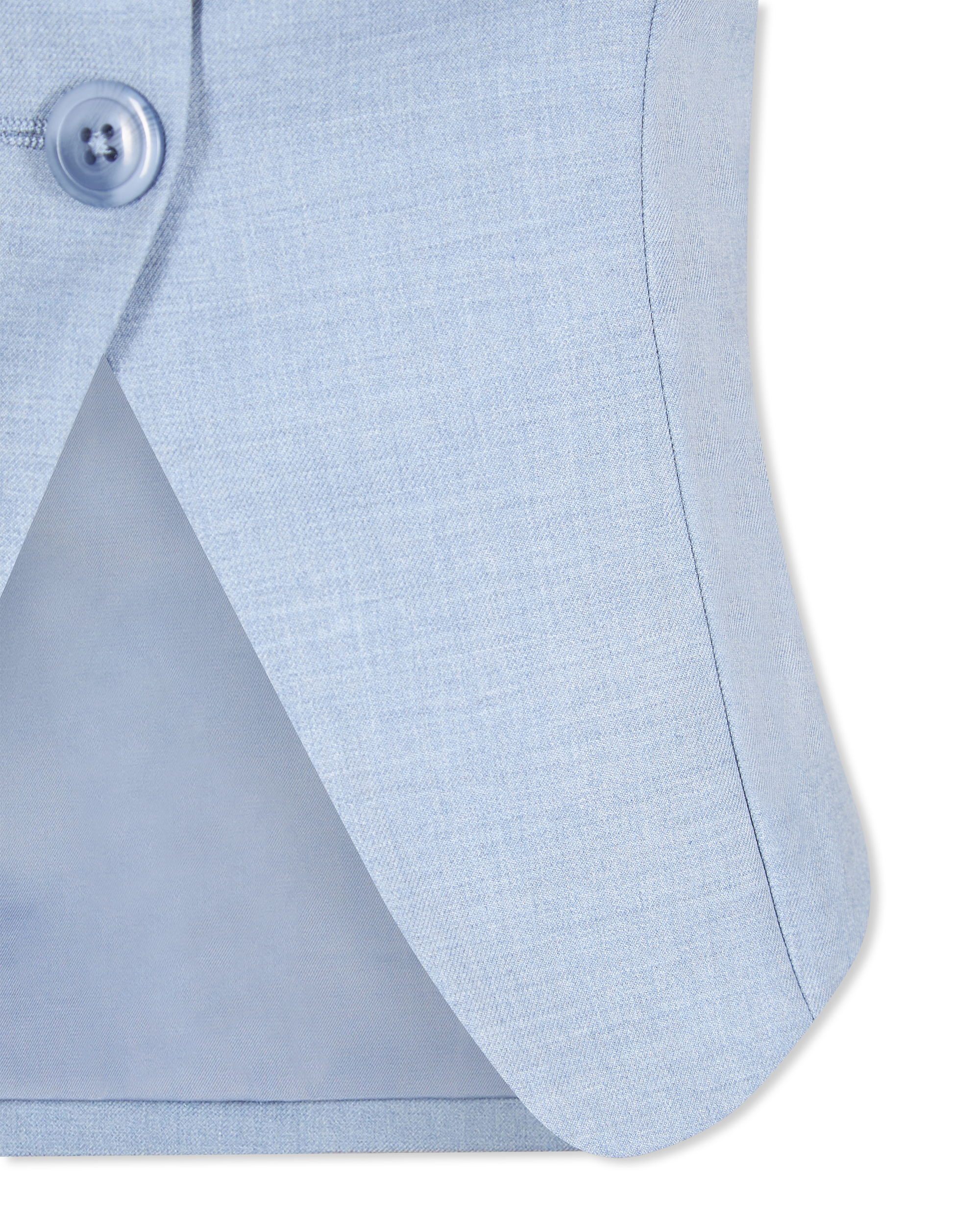 Twill Suiting Cami