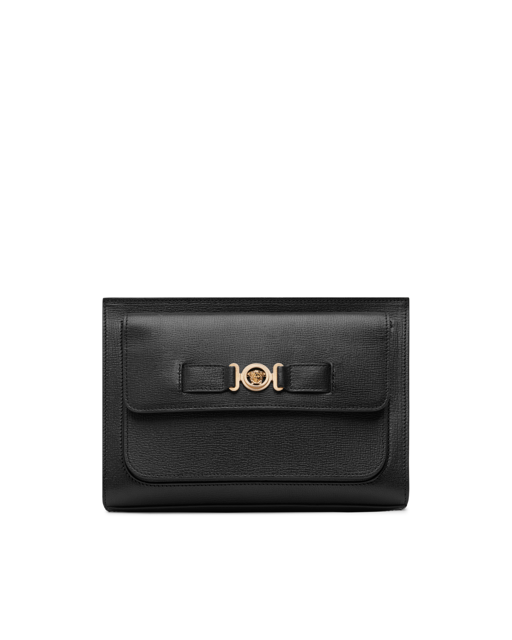 Medusa Biggie Pouch
