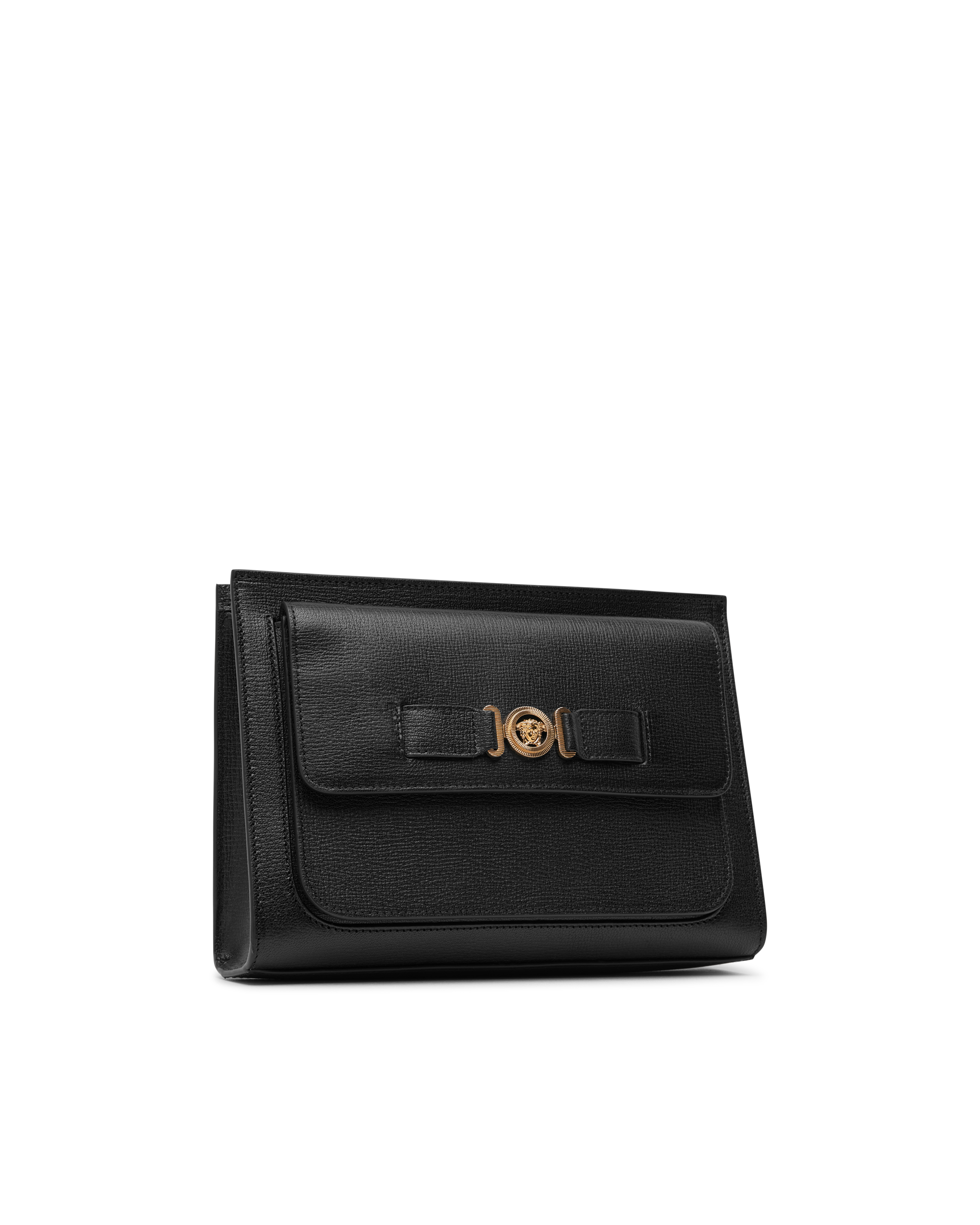 Medusa Biggie Pouch