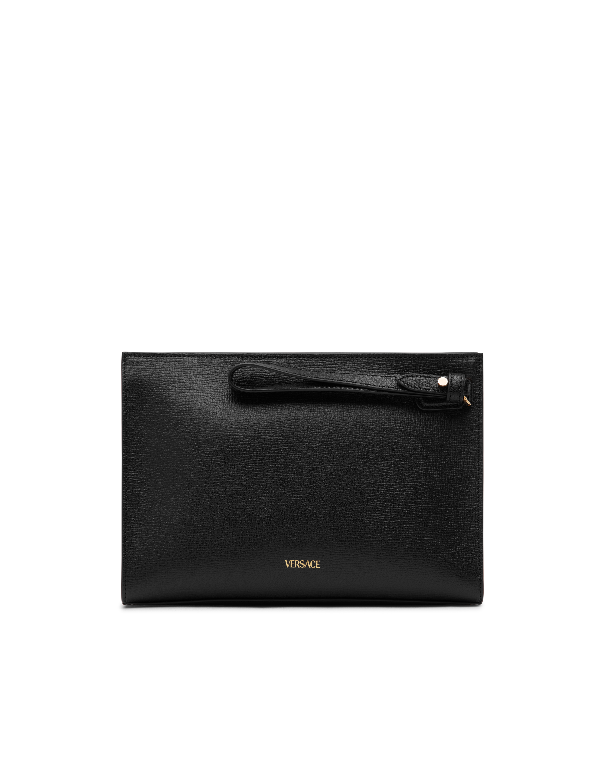 Medusa Biggie Pouch