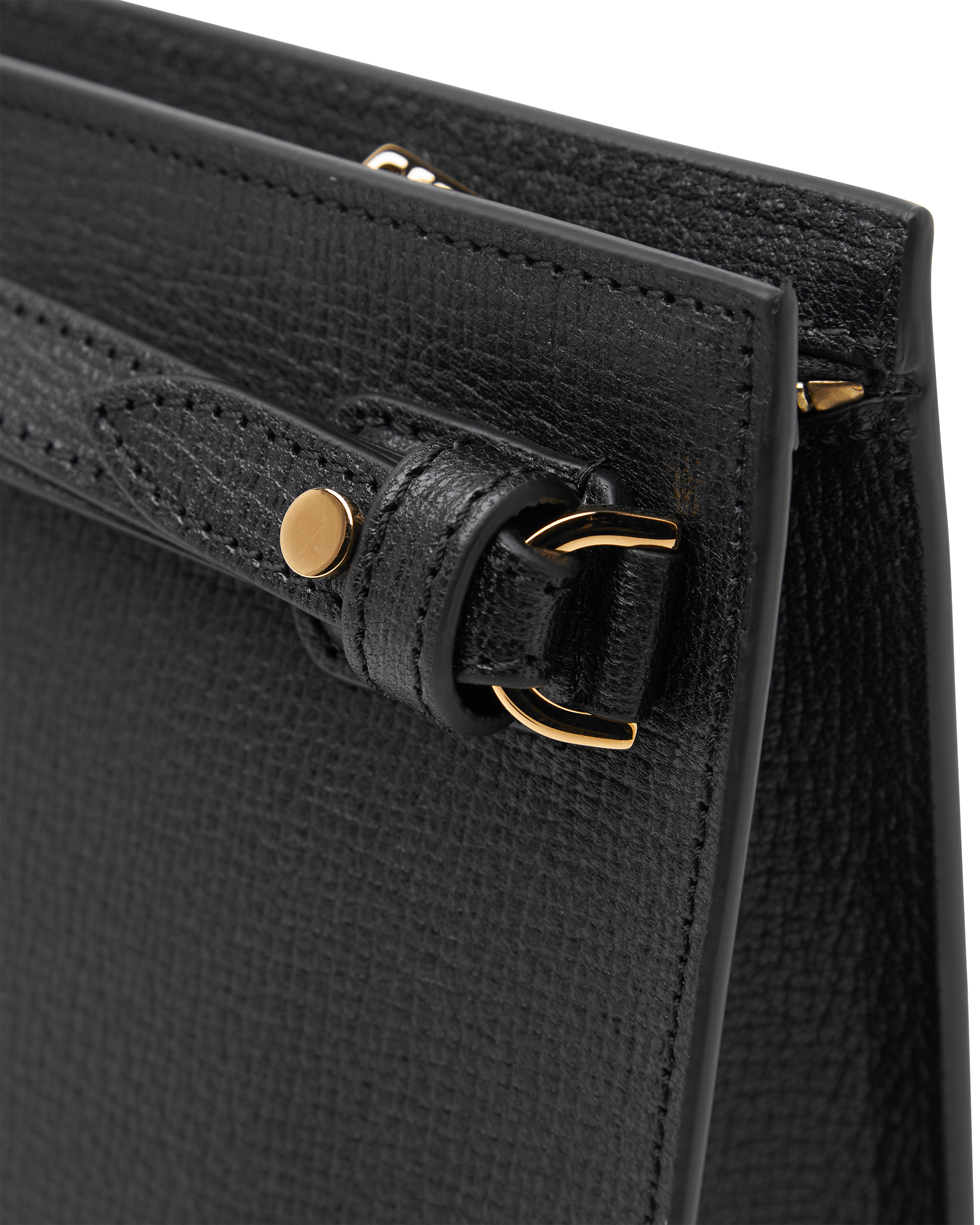 Medusa Biggie Pouch