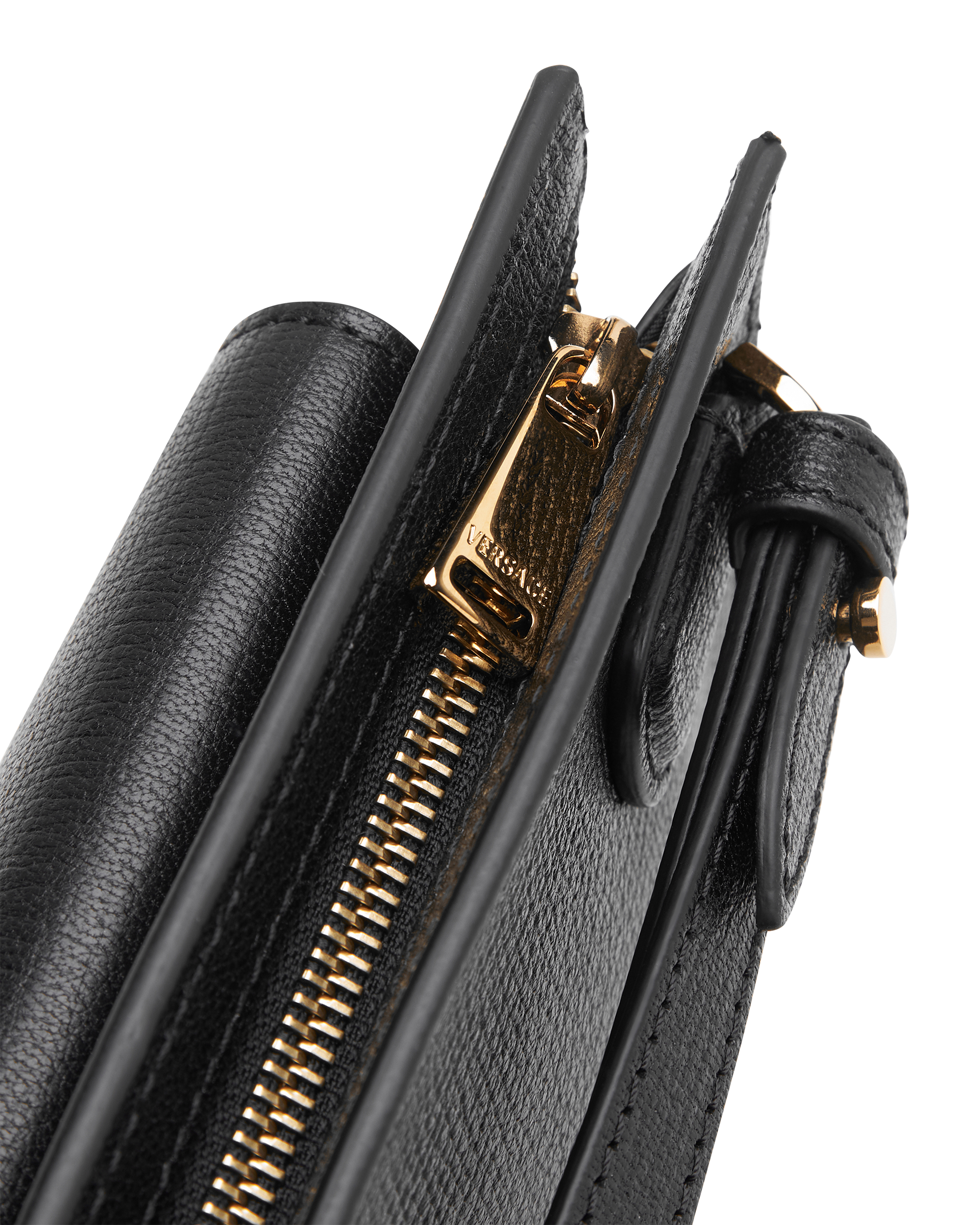 Medusa Biggie Pouch