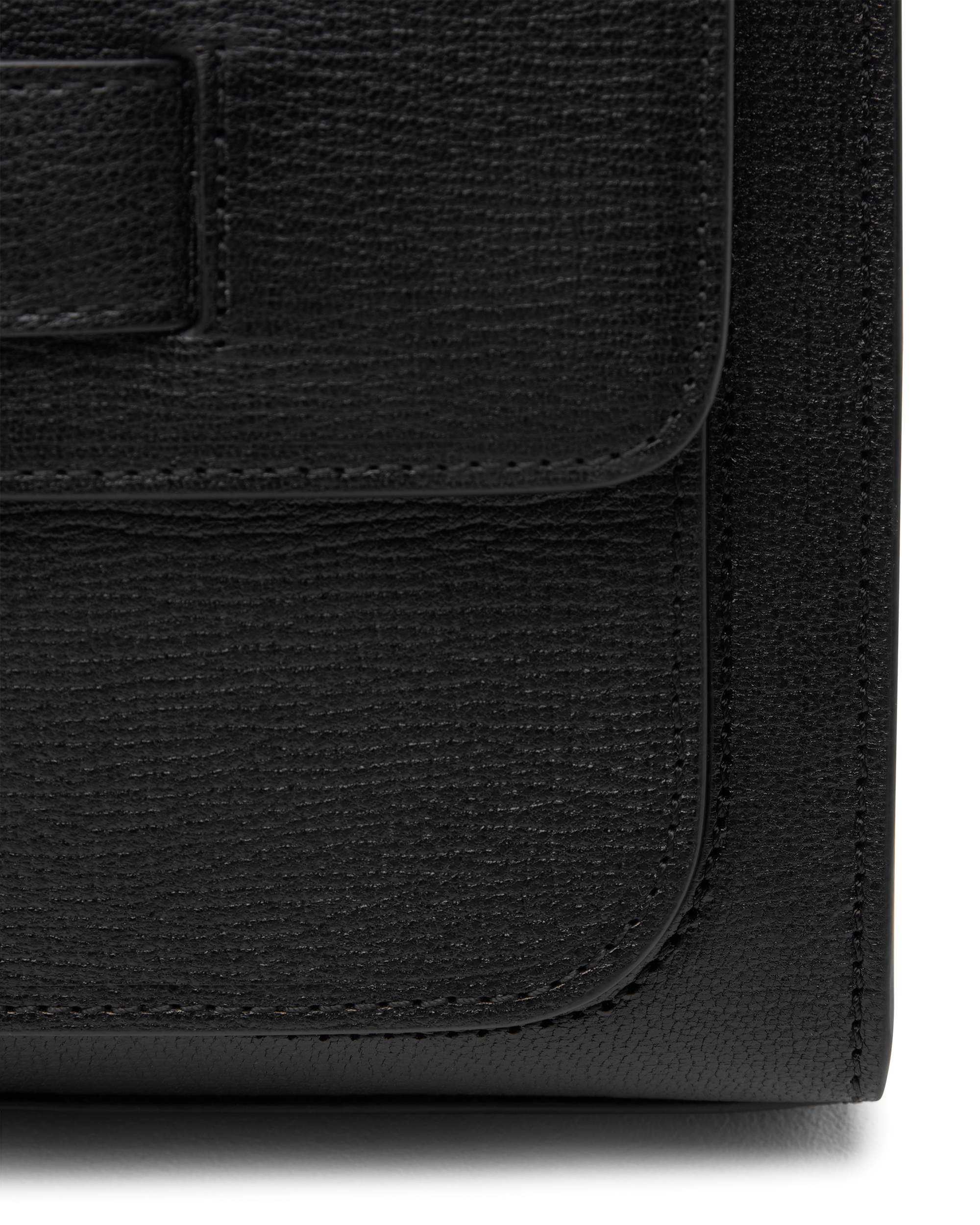 Medusa Biggie Pouch