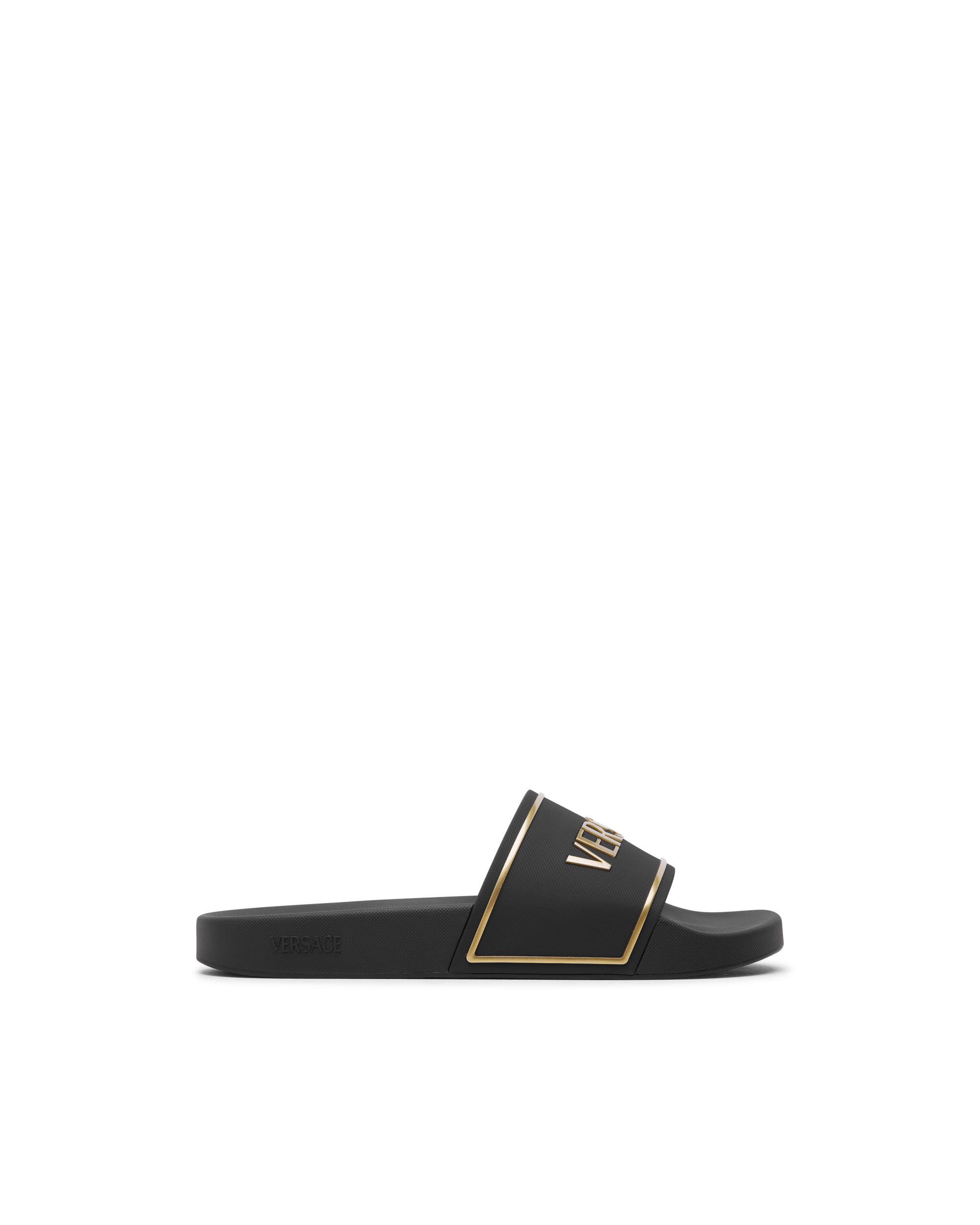 Logo Sliders