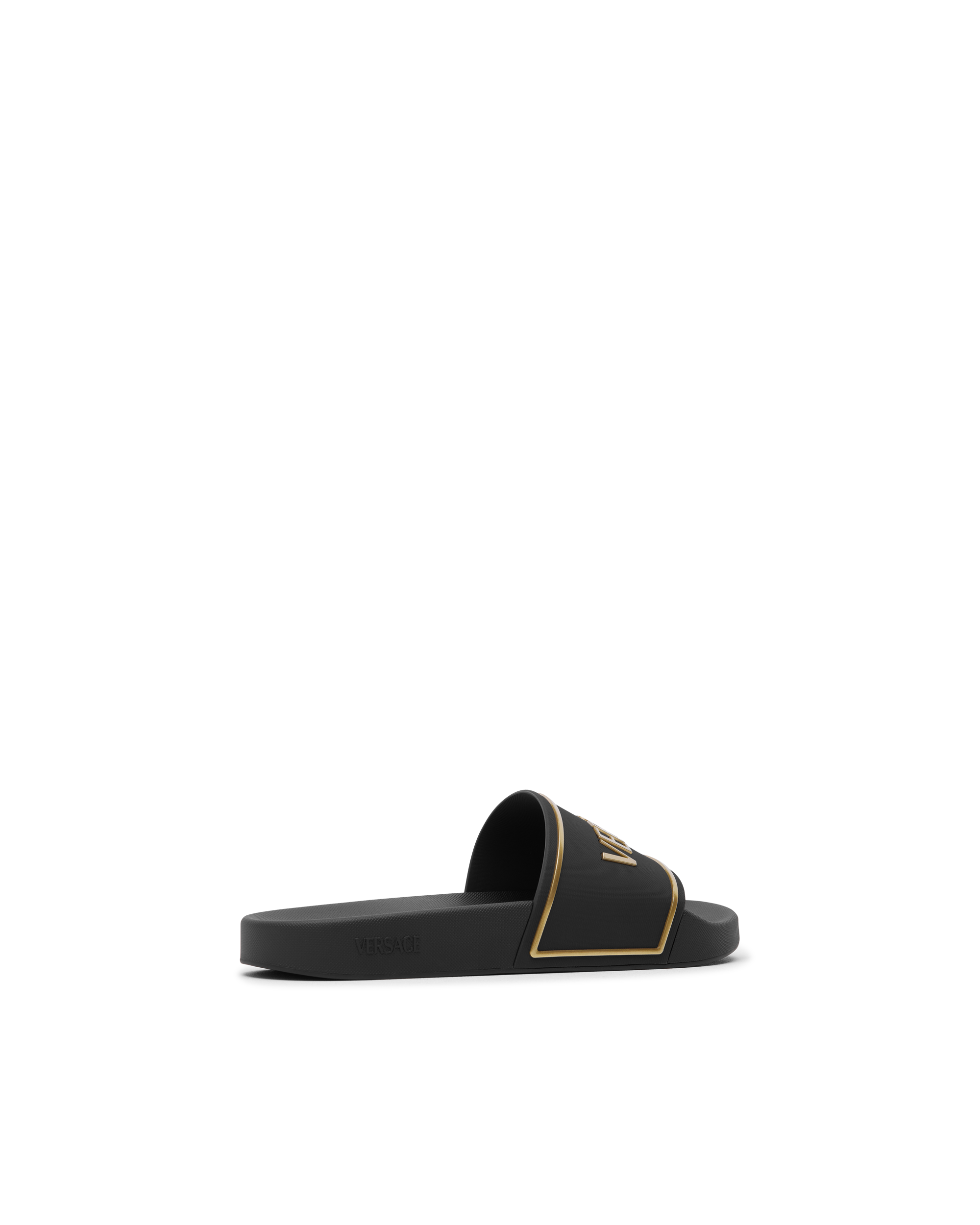 Logo Sliders