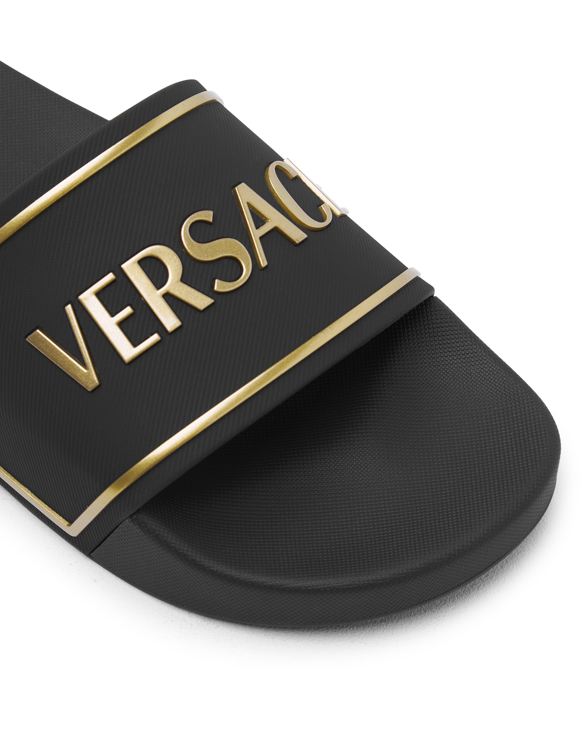 Logo Sliders