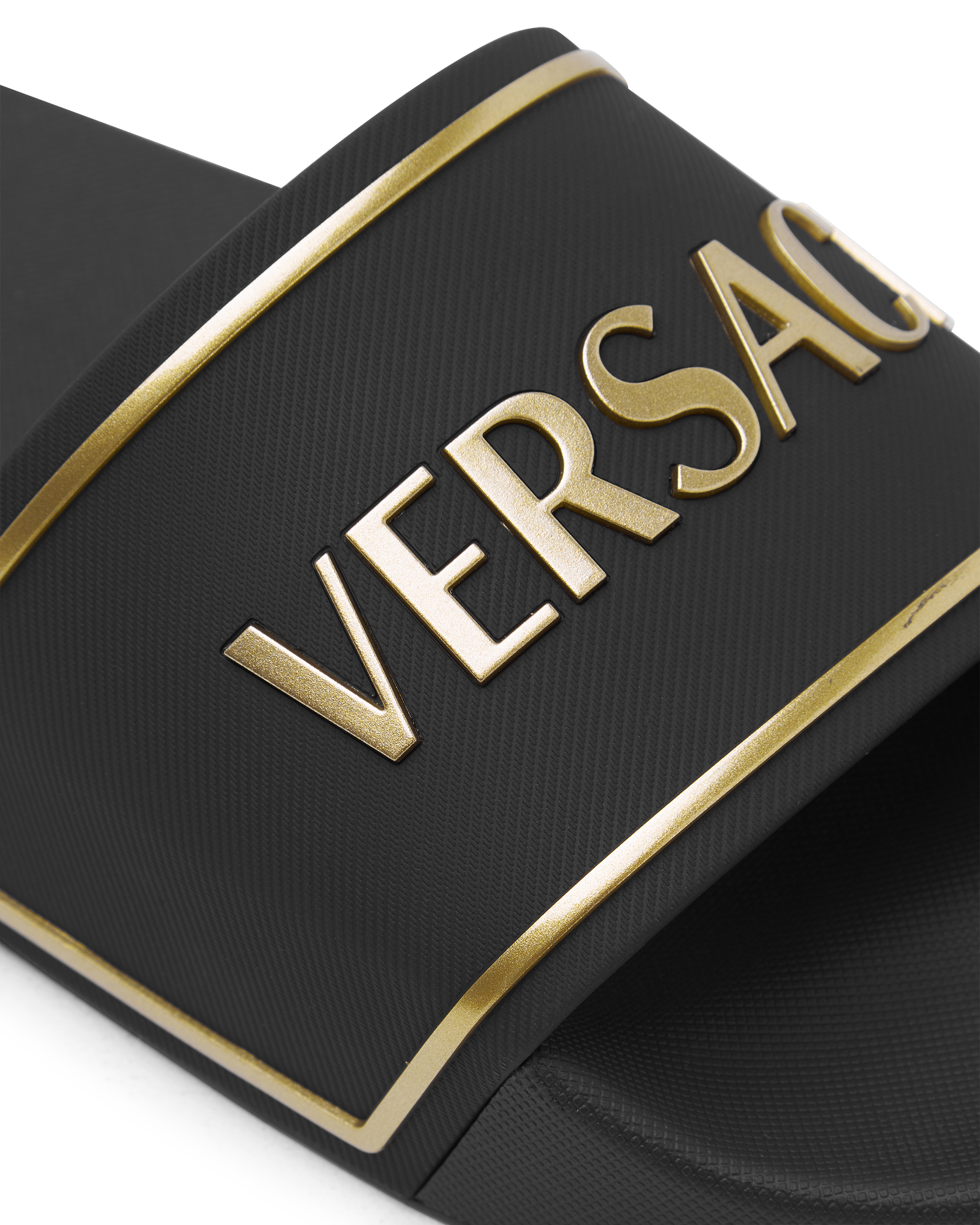 Logo Sliders