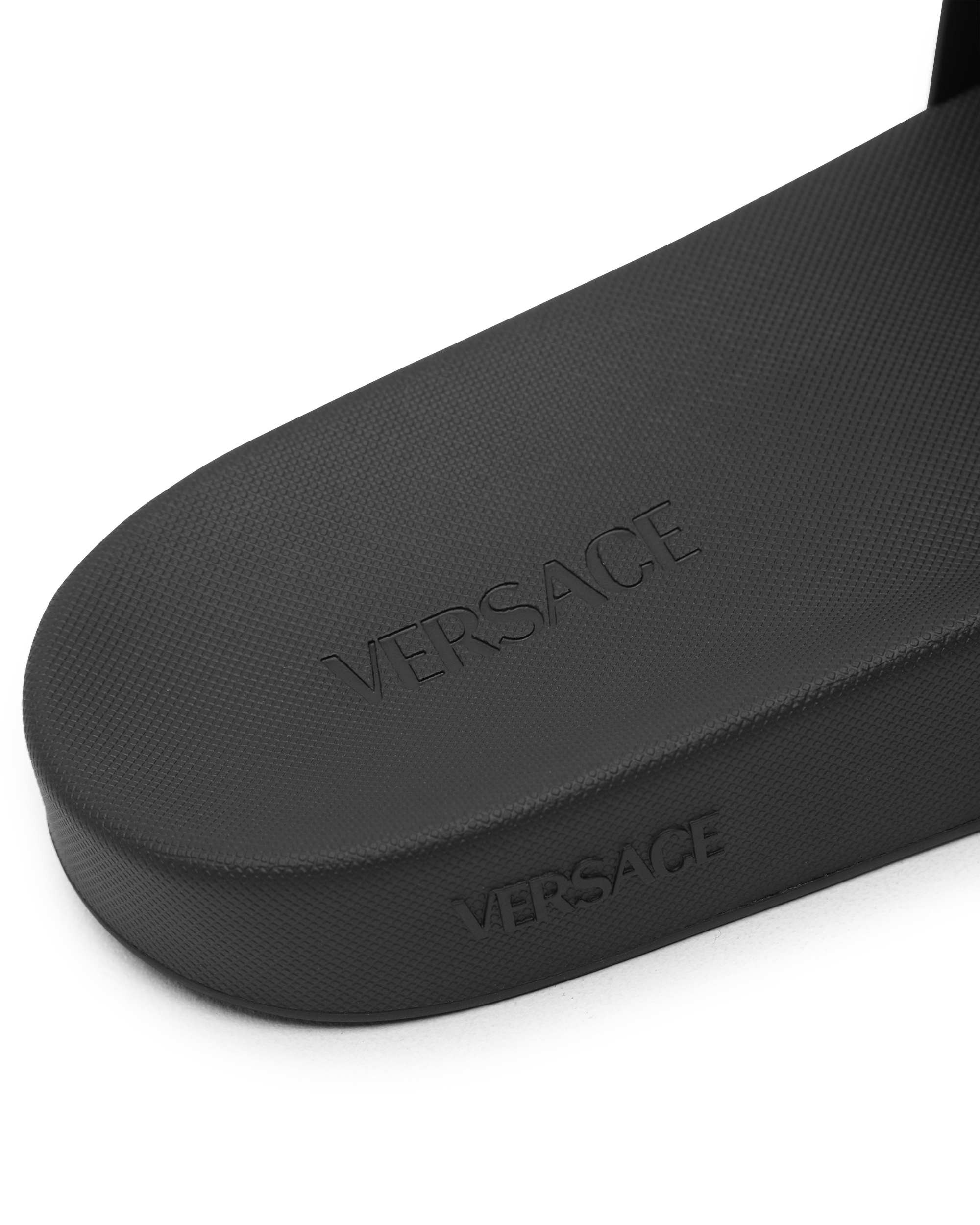 Logo Sliders