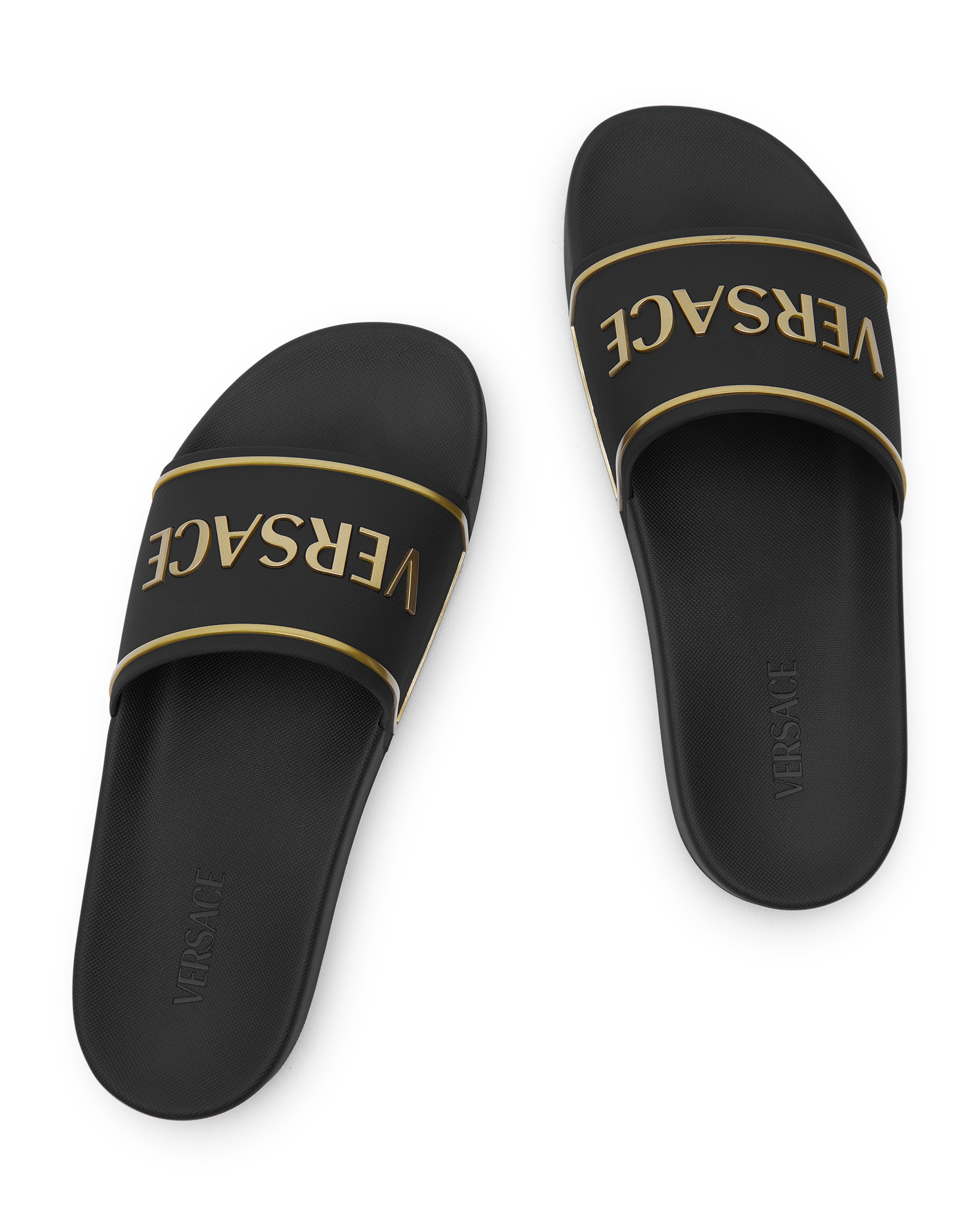 Logo Sliders